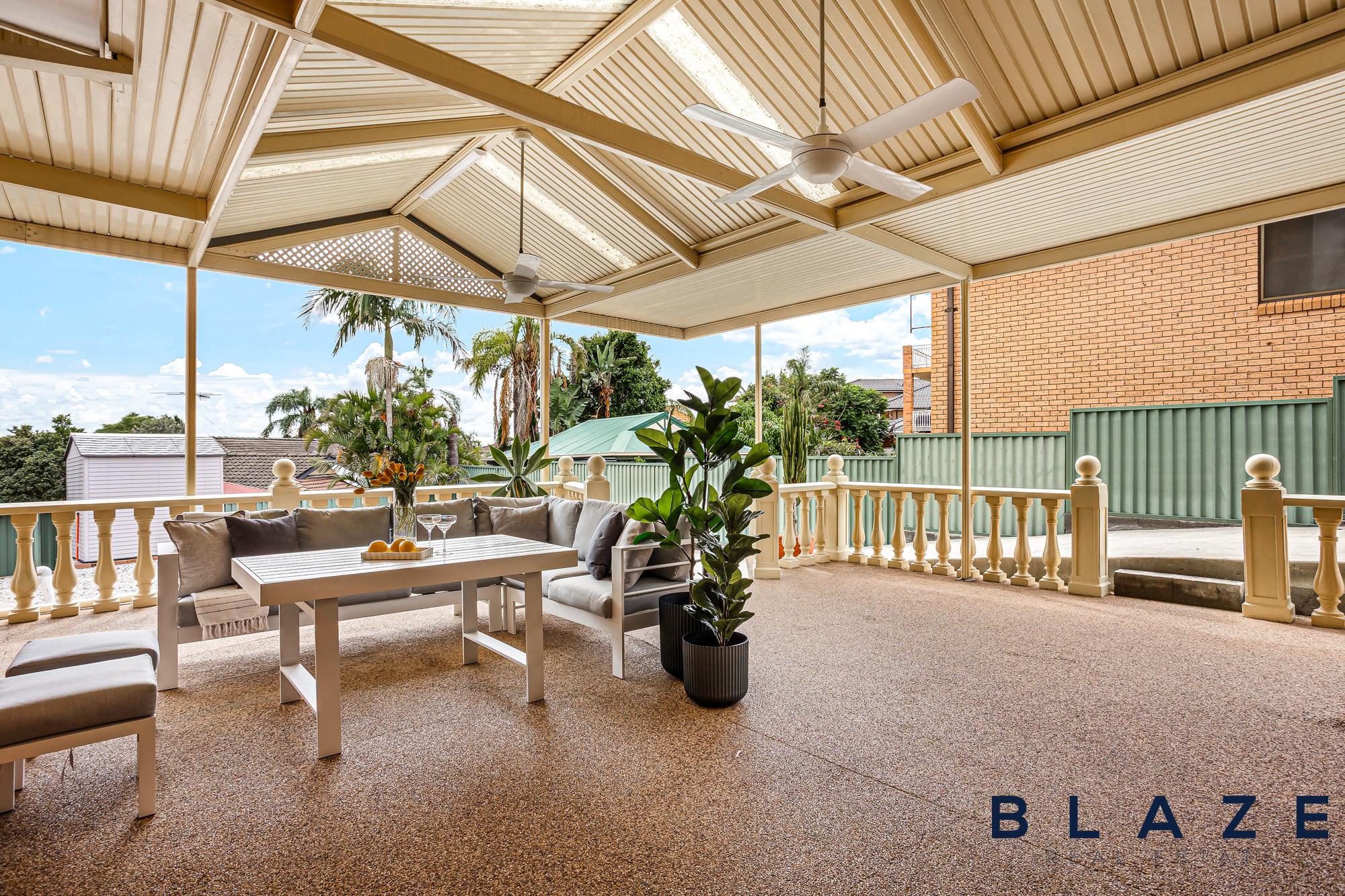 21 Gwandalan Road, Edensor Park - Thumbnail 3