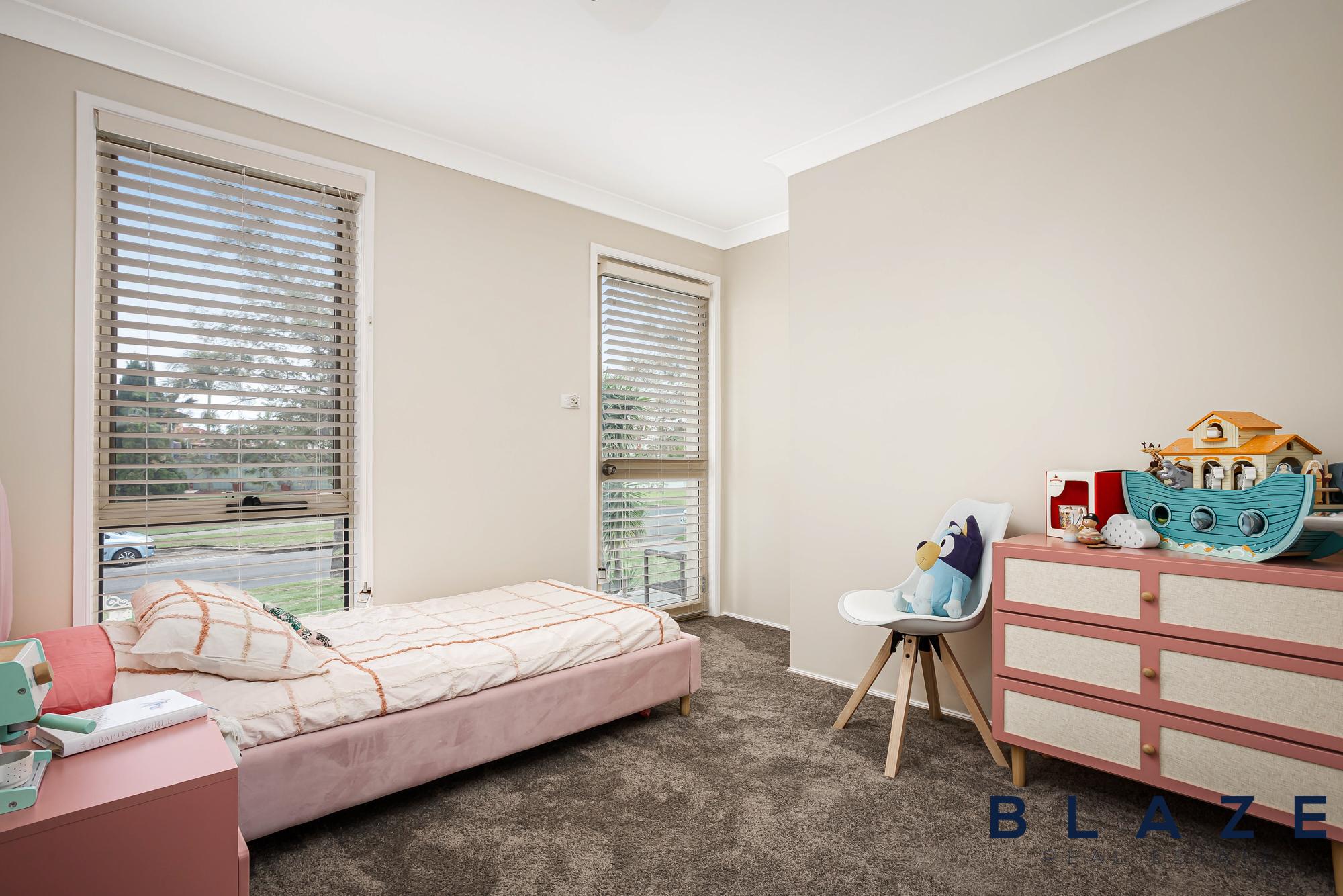 158 Carmichael Drive, West Hoxton - Thumbnail 7
