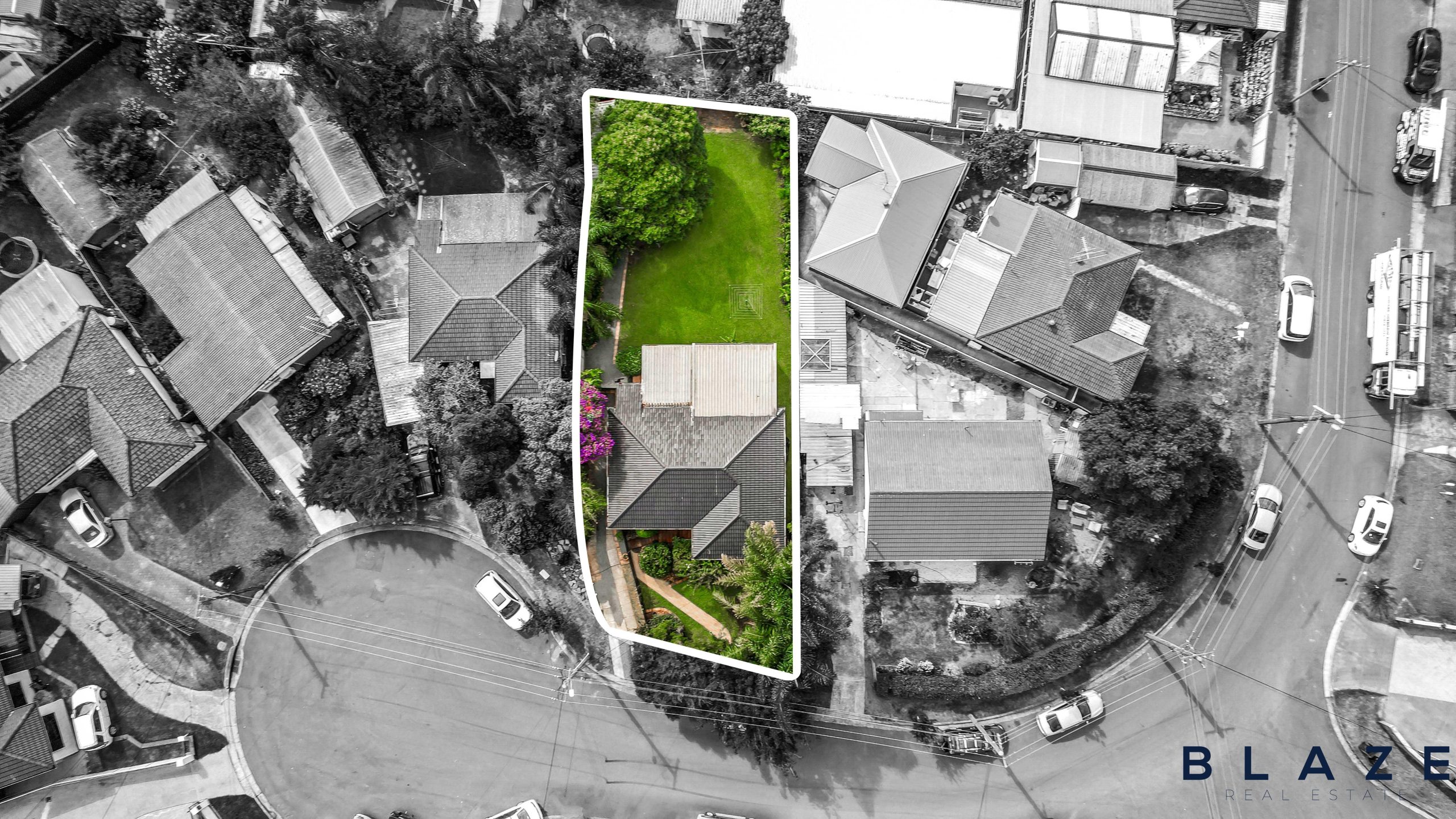 5 Nundle Street, Smithfield - Thumbnail 3