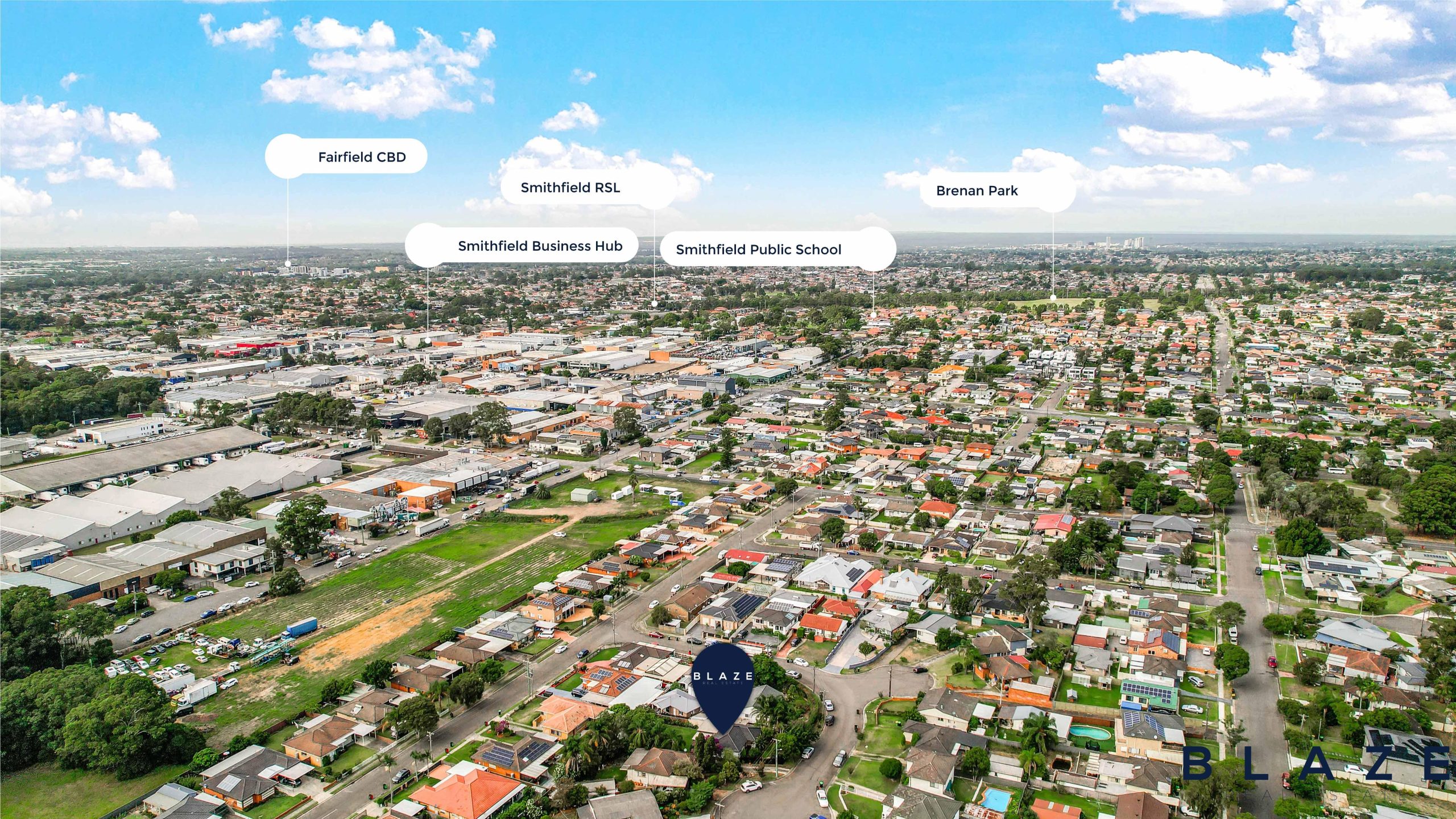 5 Nundle Street, Smithfield - Thumbnail 2