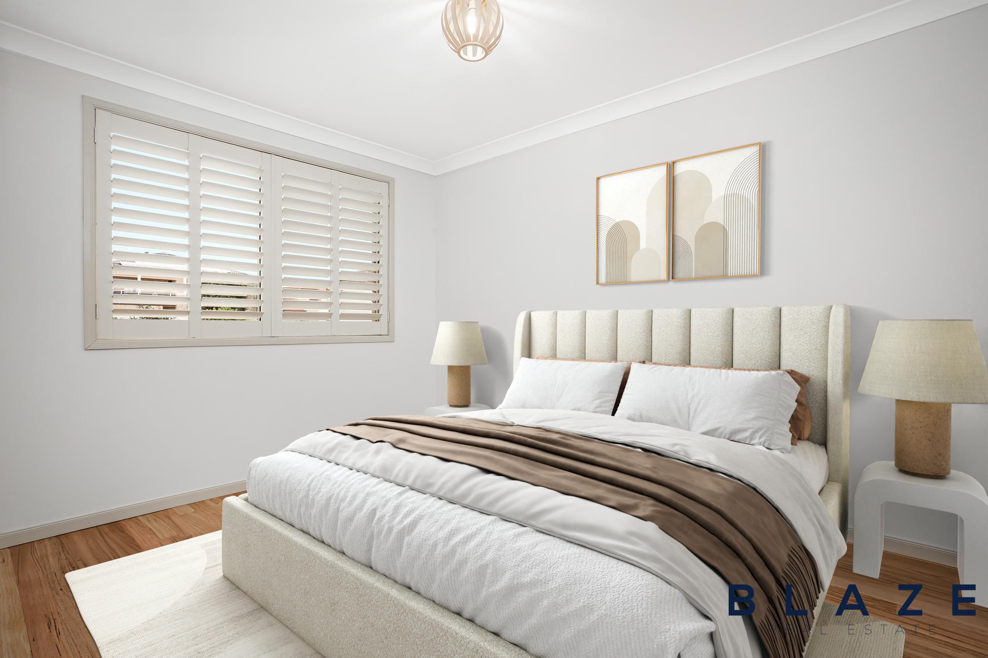 3 Borojevic Street, Bonnyrigg Heights - Thumbnail 3