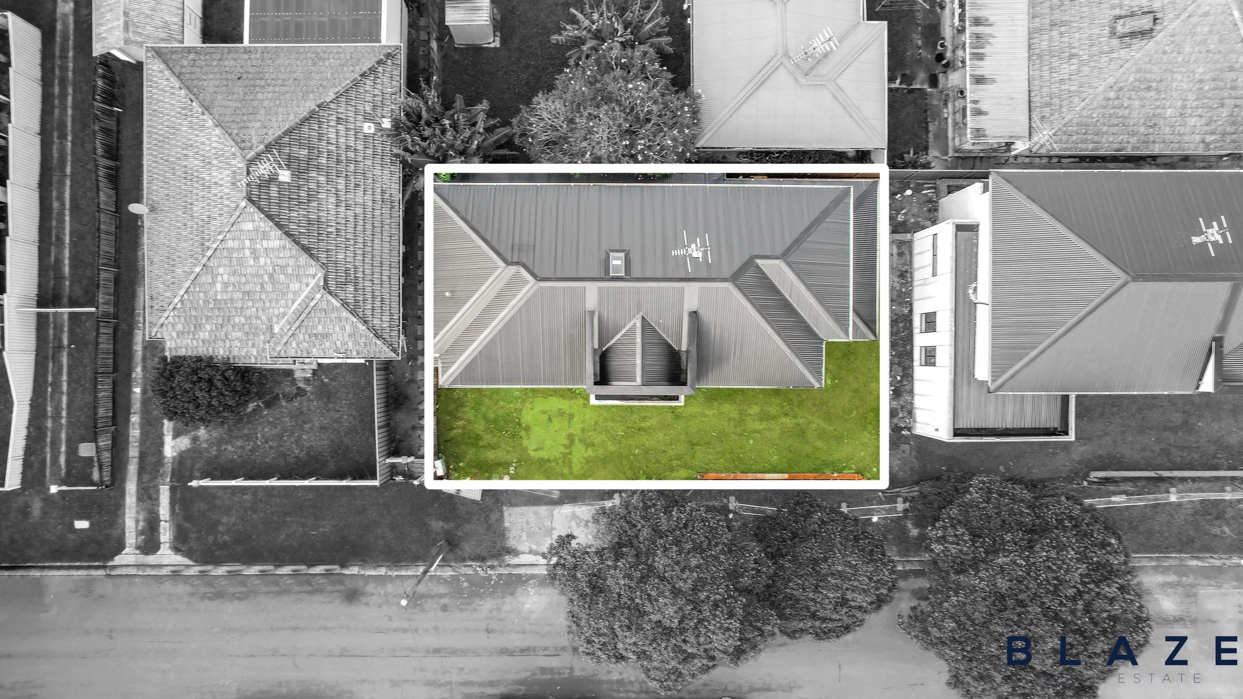 10 Roseberry Street, Merrylands - Thumbnail 2