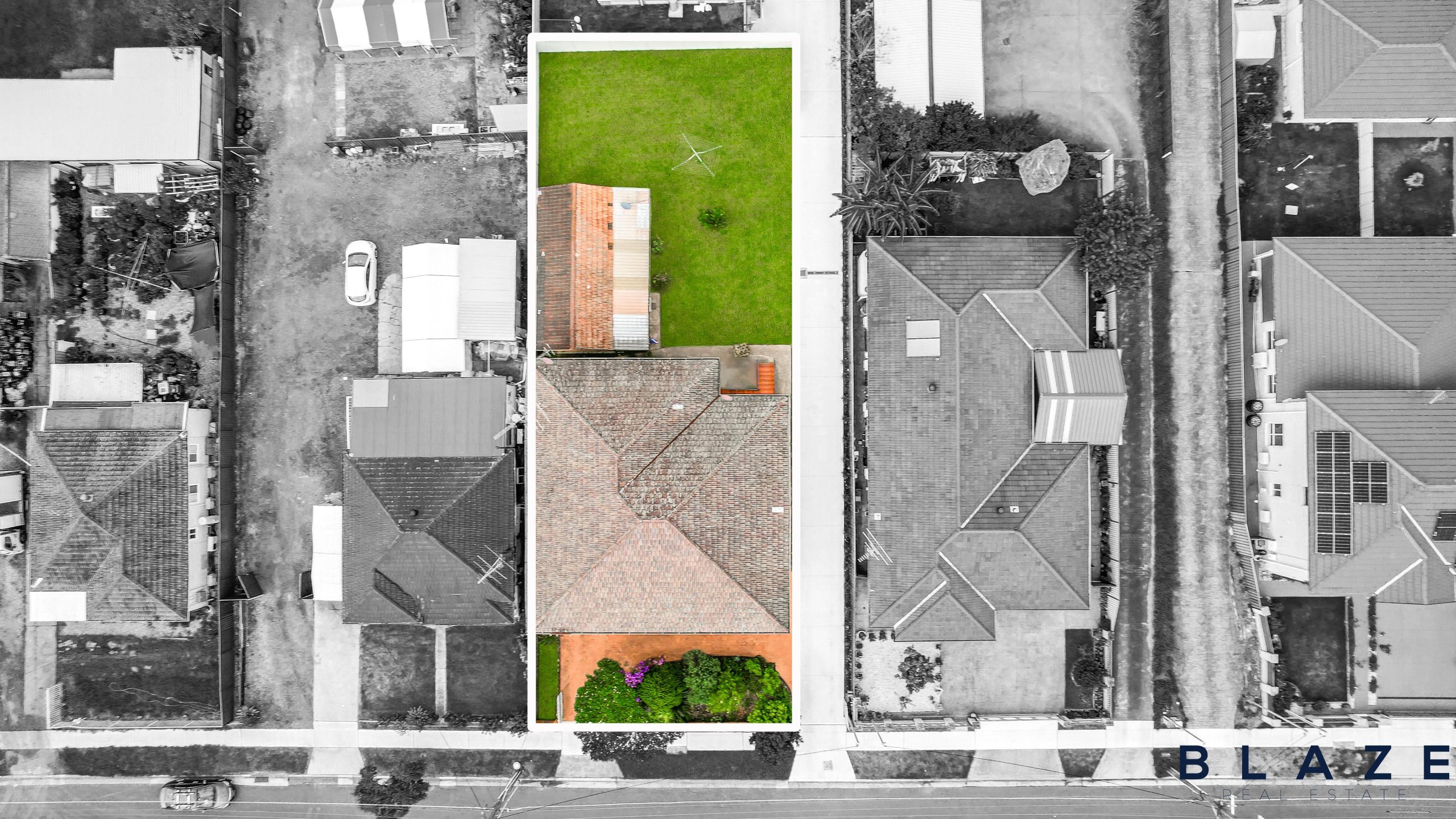 66 St Johns Road, Cabramatta - Thumbnail 4
