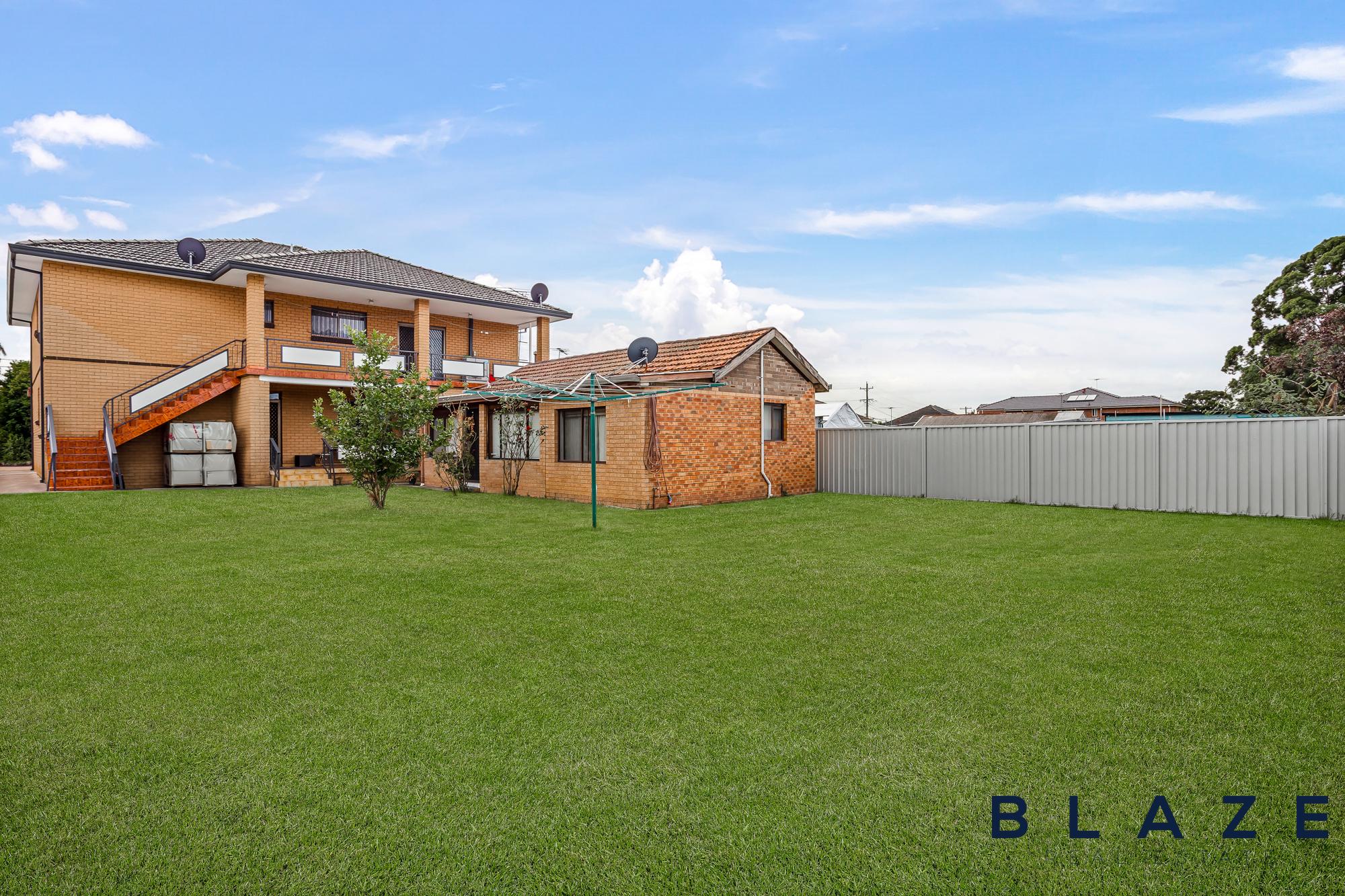 66 St Johns Road, Cabramatta - Thumbnail 5