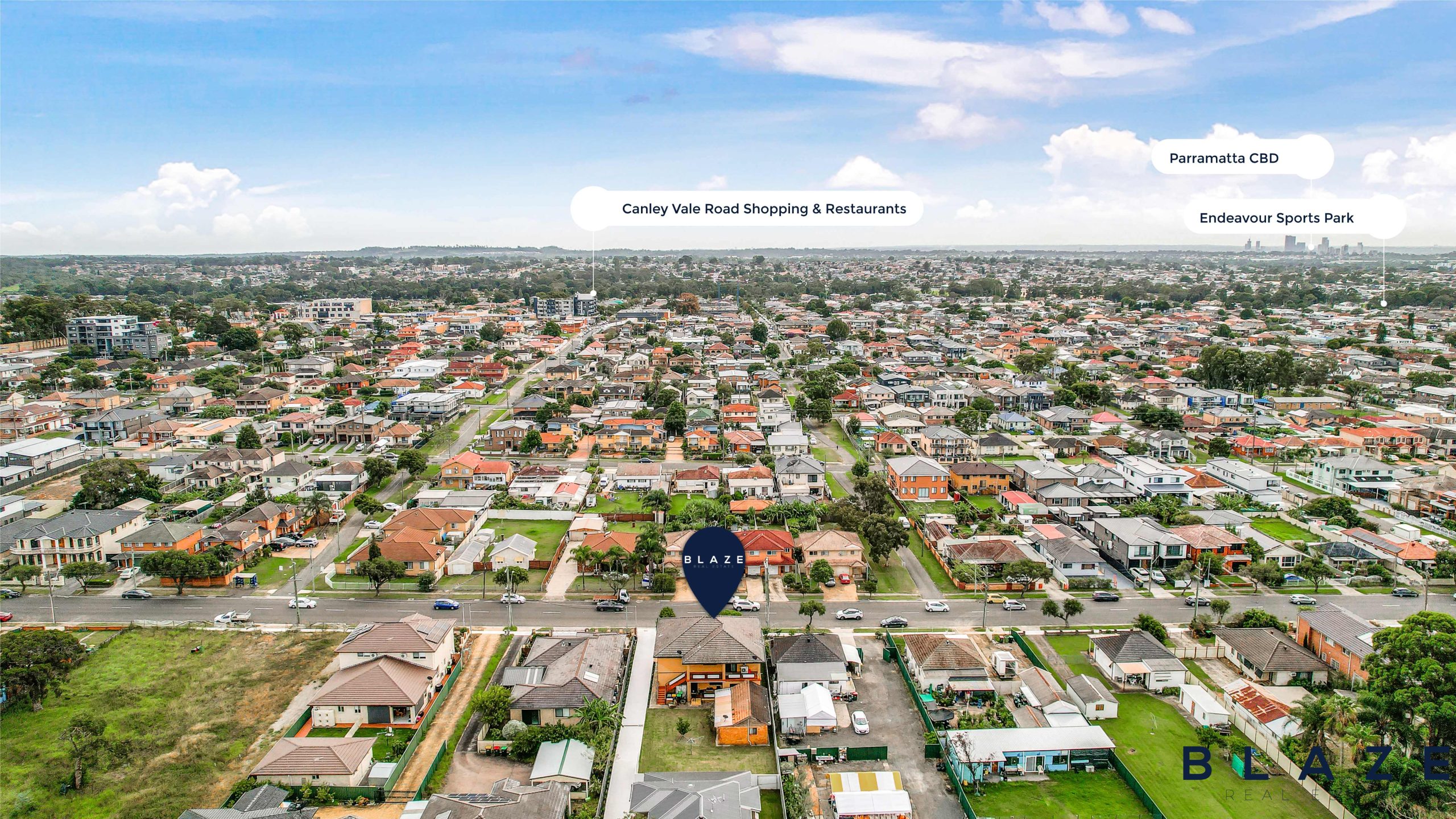 66 St Johns Road, Cabramatta - Thumbnail 2