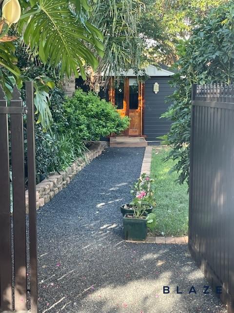 5 Nundle Street, Smithfield - Thumbnail 4