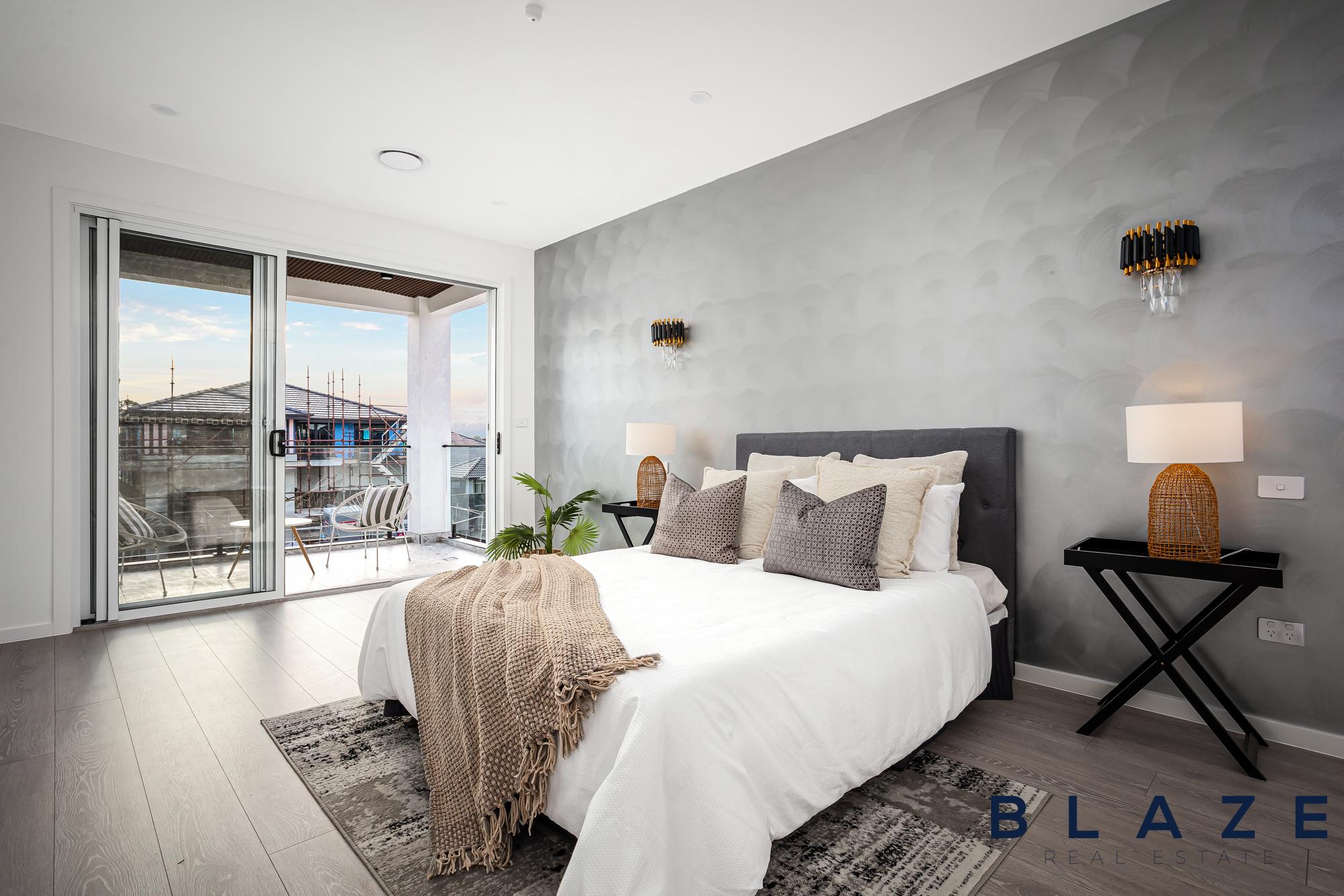 31 Circinus Street, Austral - Thumbnail 5