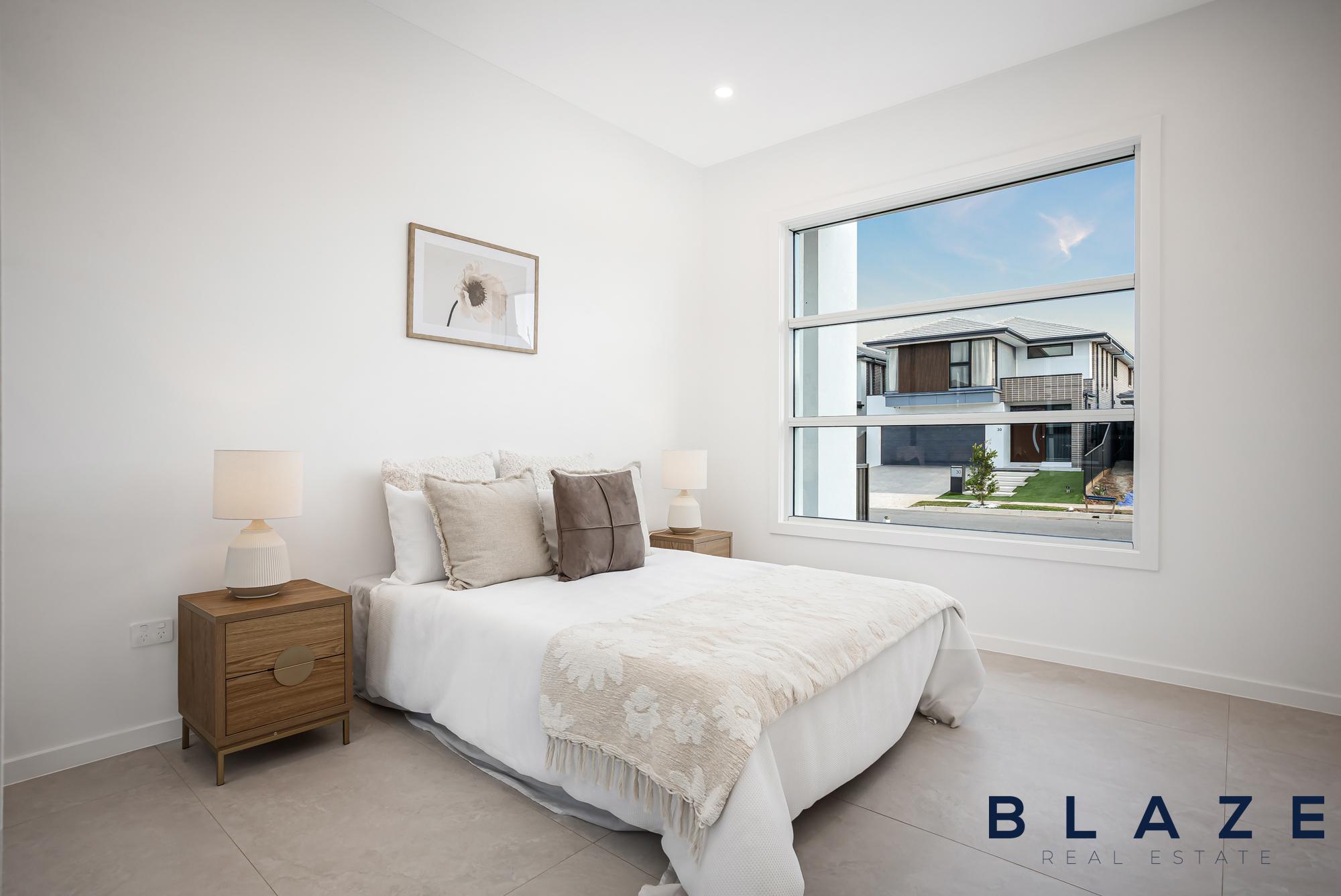 31 Circinus Street, Austral - Thumbnail 3