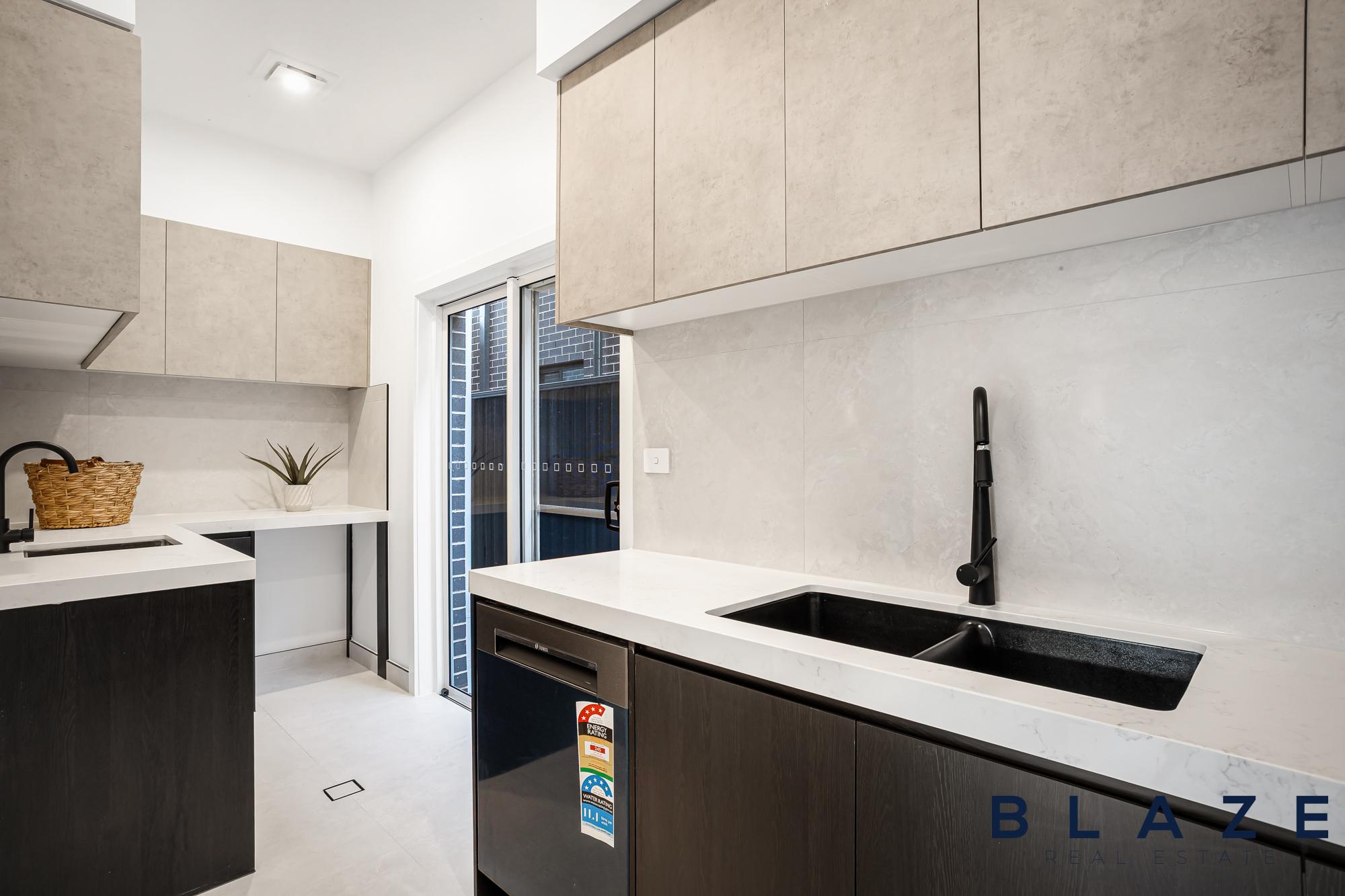 31 Circinus Street, Austral - Thumbnail 2