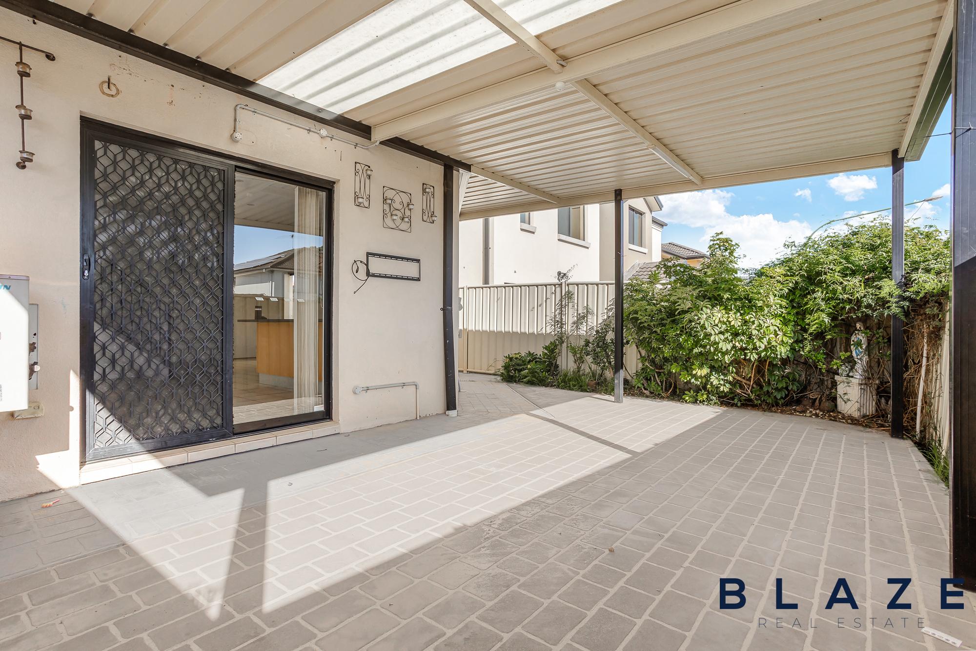 1 Howard Close, Green Valley - Thumbnail 2