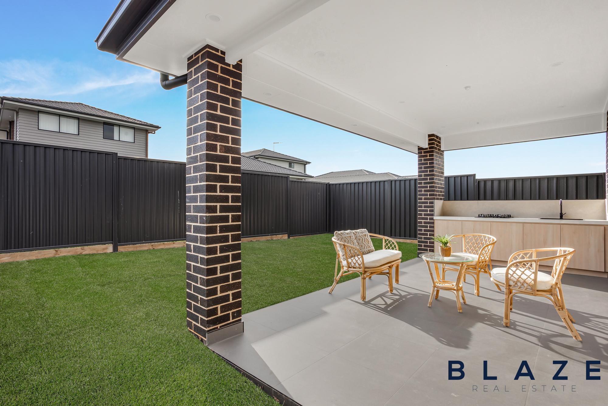 107 Kelly Street, Austral - Thumbnail 2