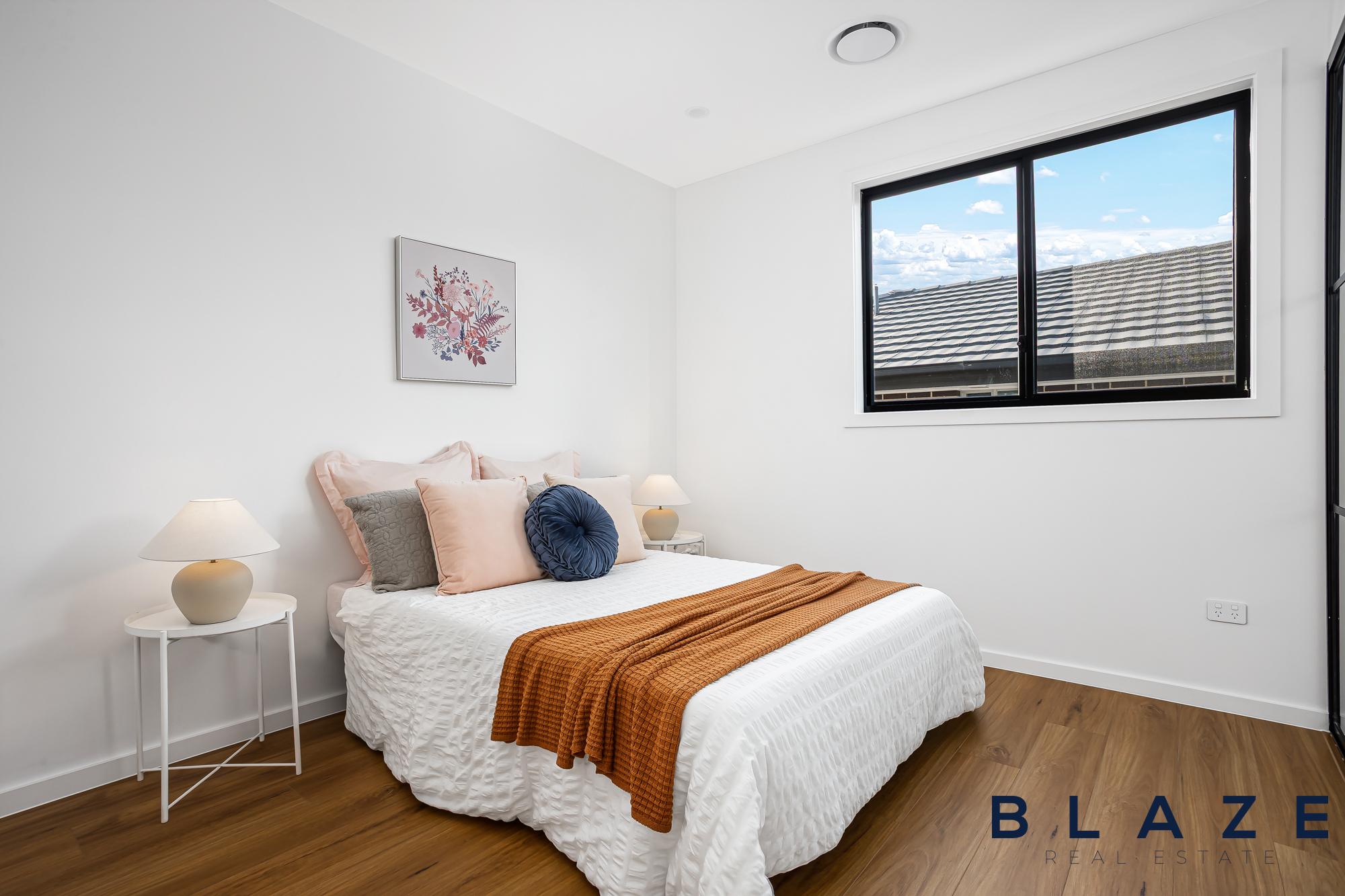 107 Kelly Street, Austral - Thumbnail 6