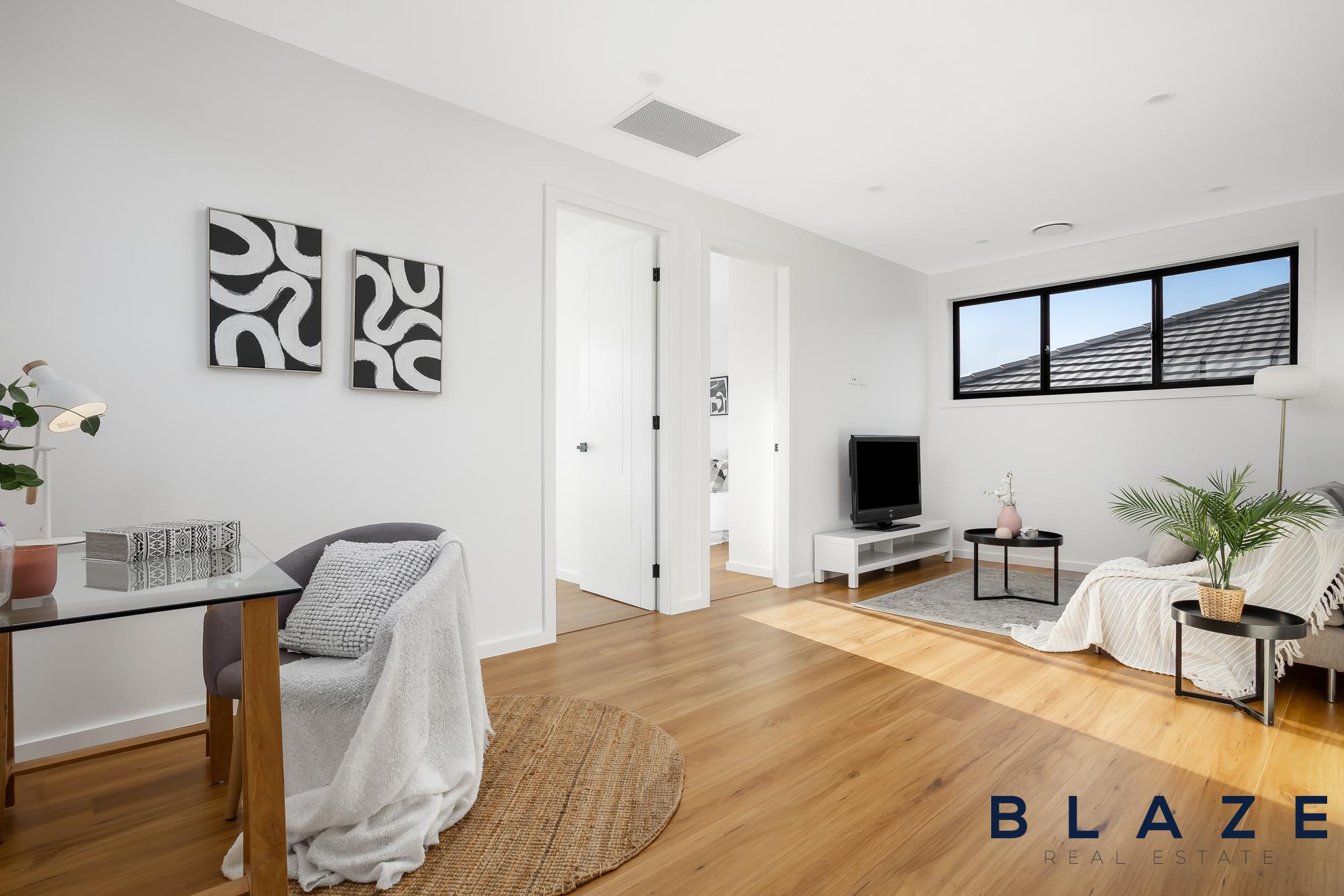 107 Kelly Street, Austral - Thumbnail 8