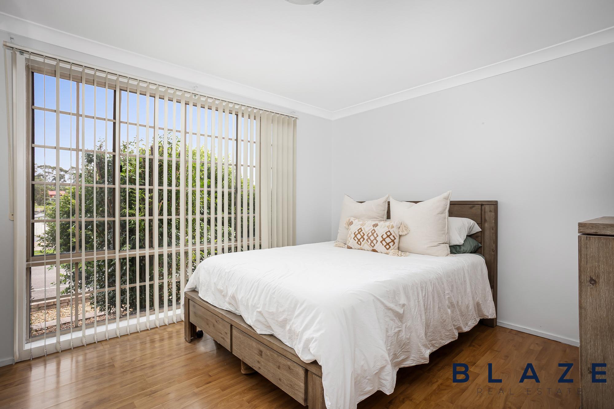 21 Tulloch Place, Edensor Park - Thumbnail 7