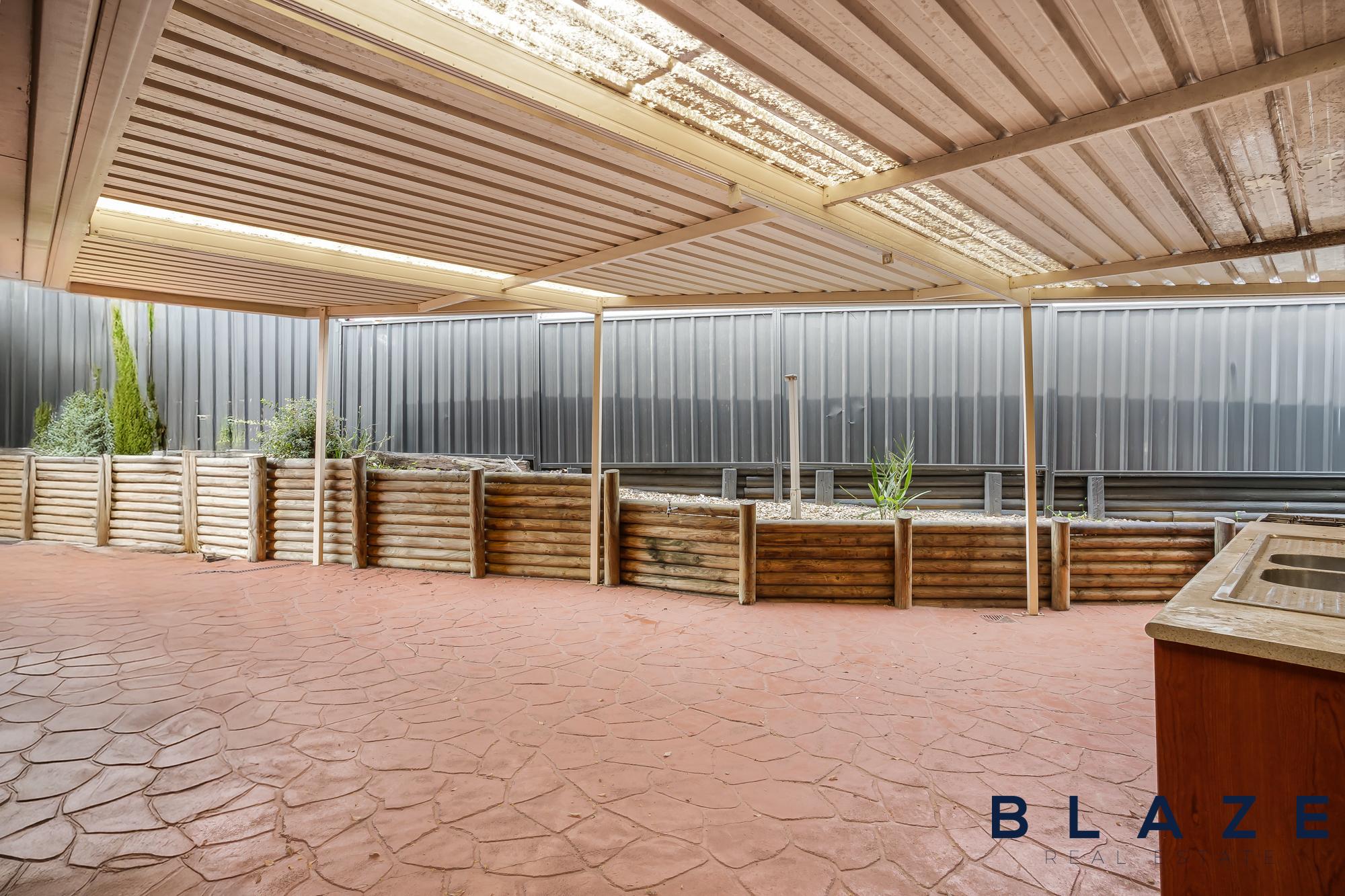 21 Tulloch Place, Edensor Park - Thumbnail 4