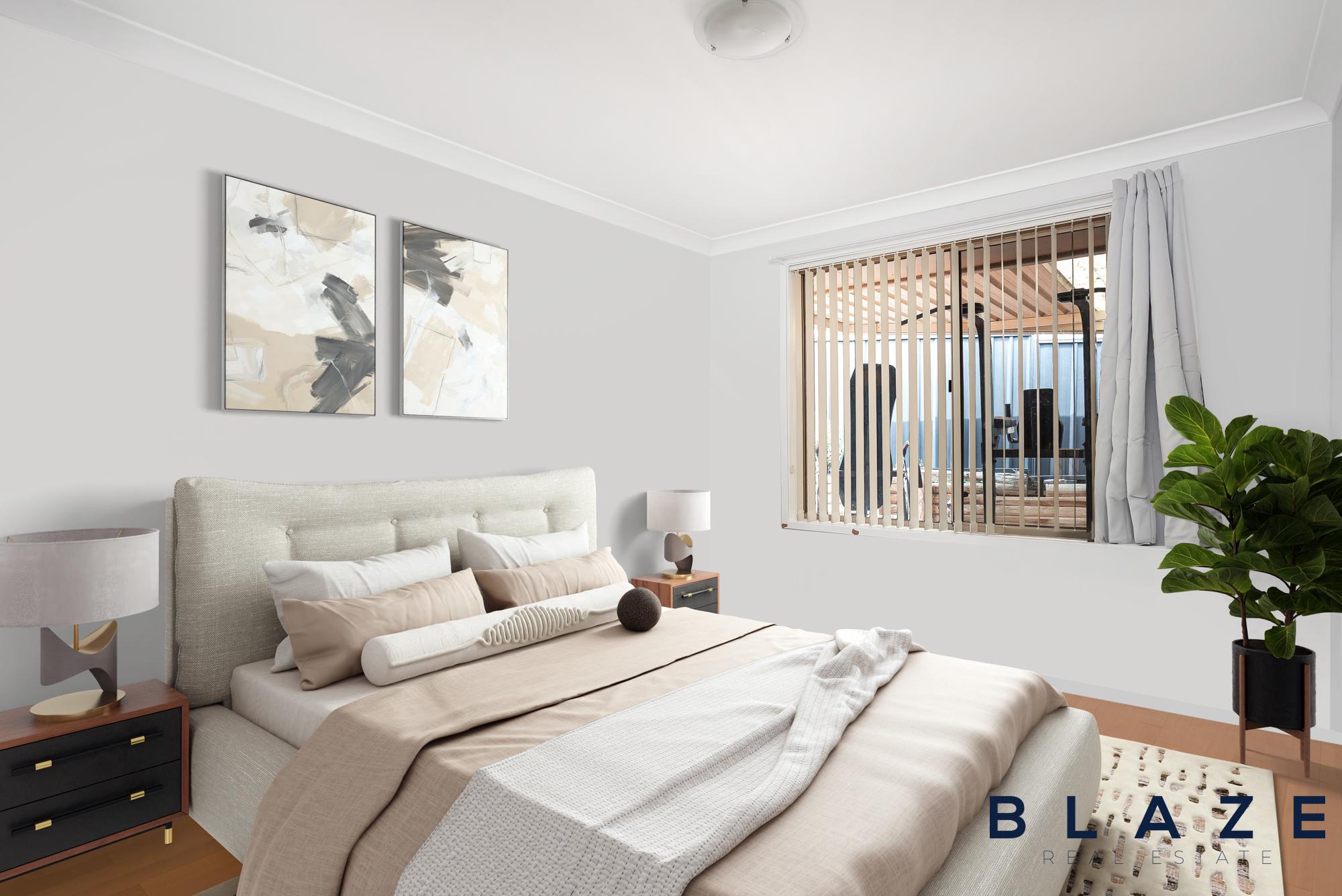 21 Tulloch Place, Edensor Park - Thumbnail 8