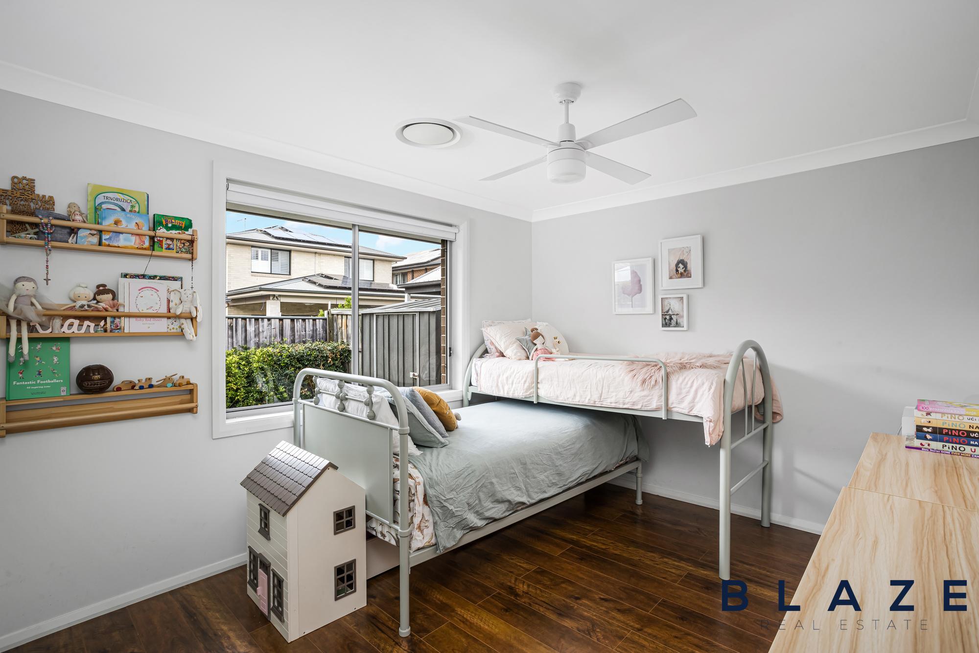 10 Varney Avenue, Elizabeth Hills - Thumbnail 7