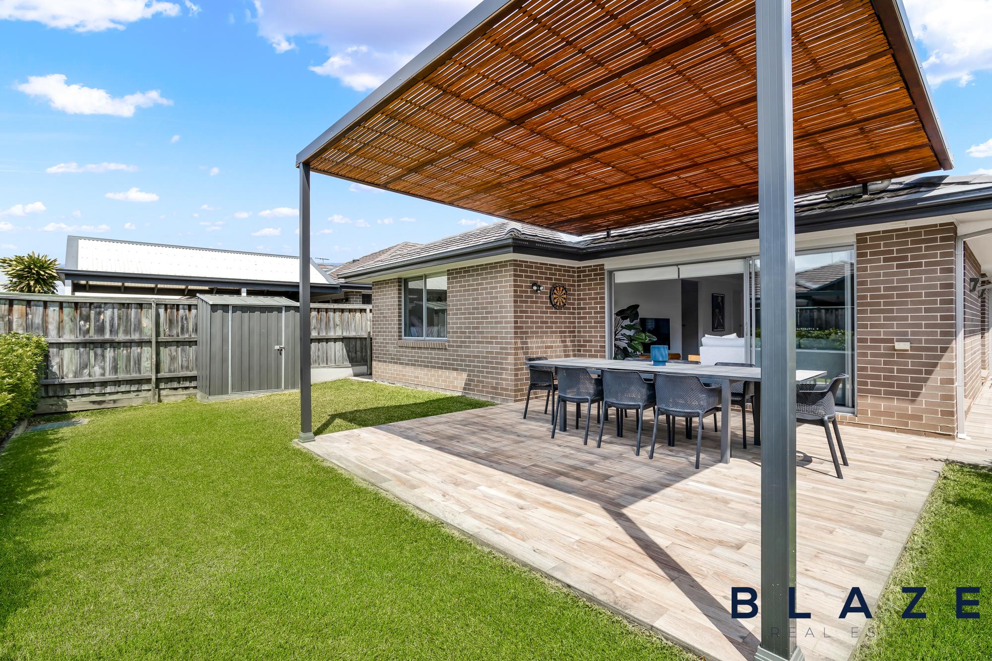 10 Varney Avenue, Elizabeth Hills - Thumbnail 2