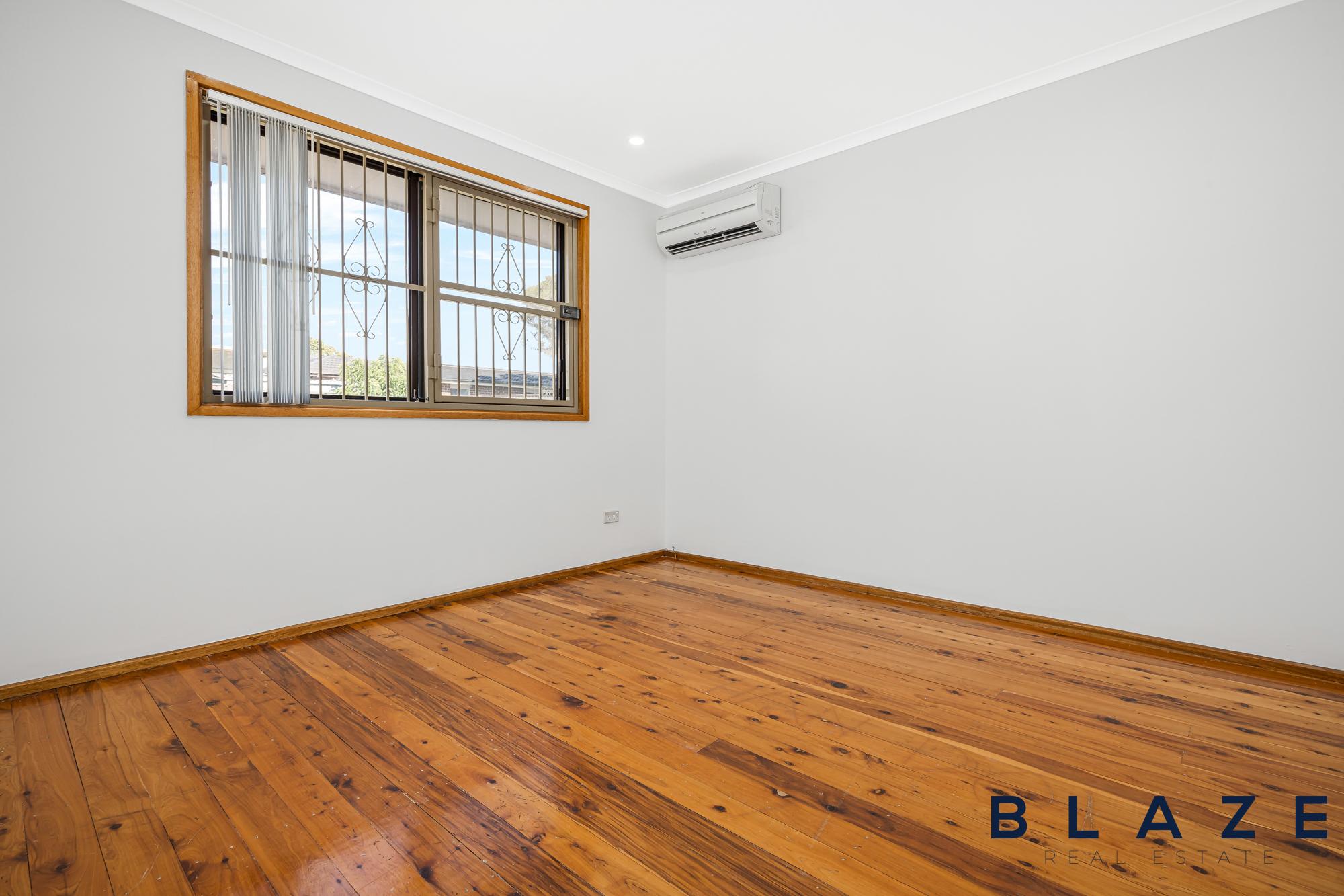 11 Corry Street, Bonnyrigg - Thumbnail 6