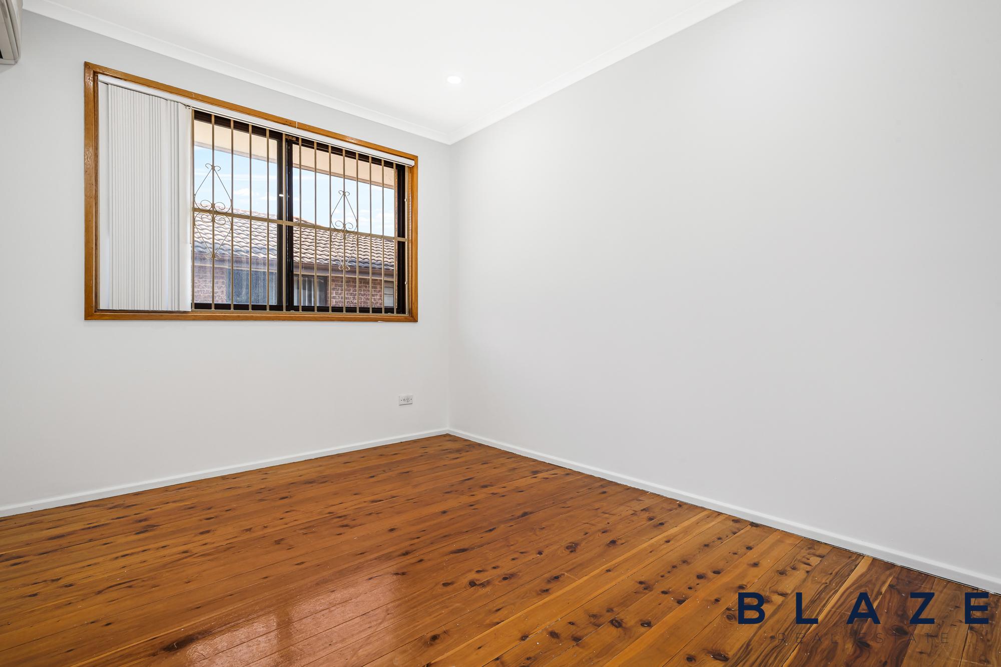 11 Corry Street, Bonnyrigg - Thumbnail 5