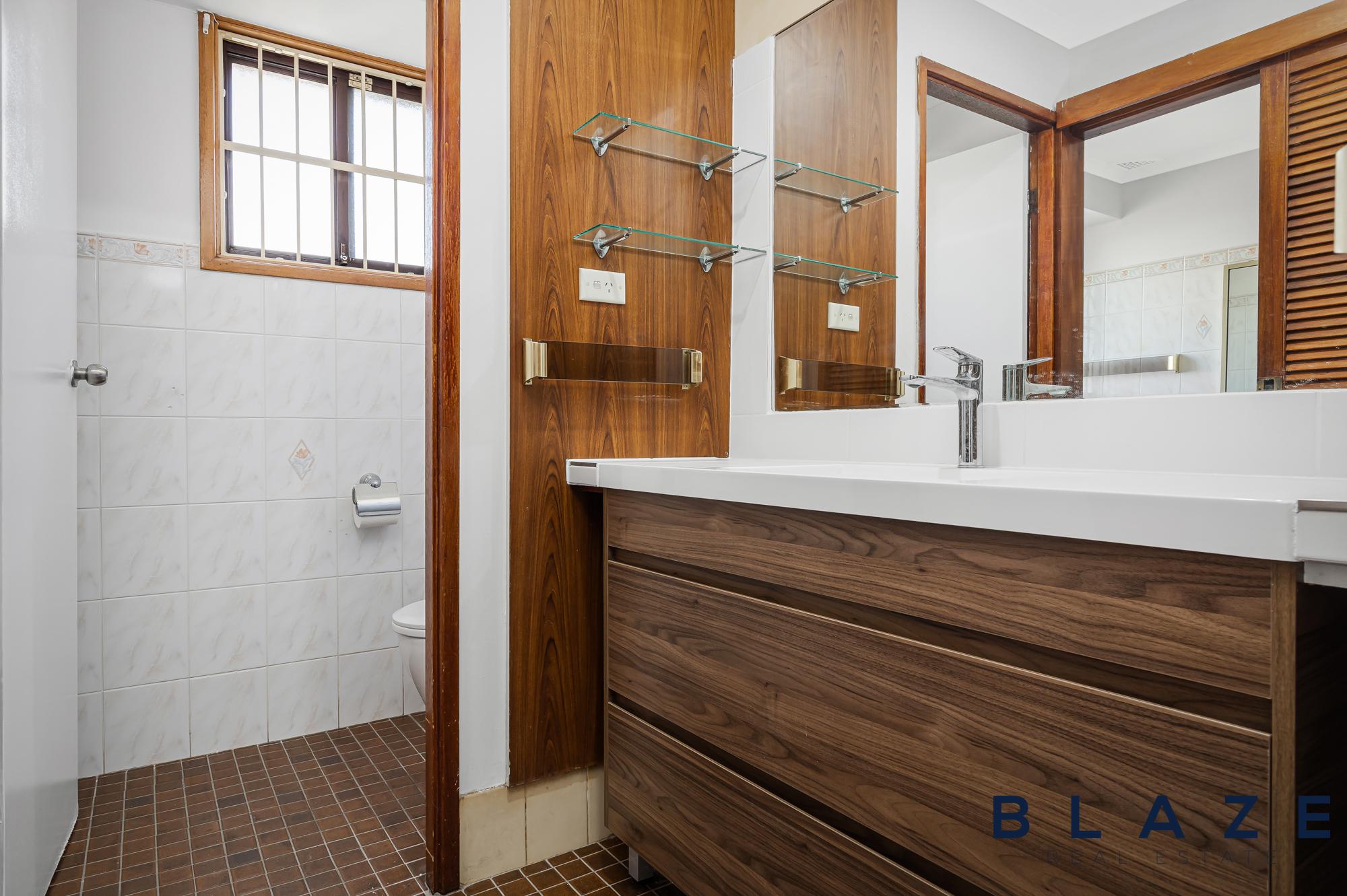 11 Corry Street, Bonnyrigg - Thumbnail 4