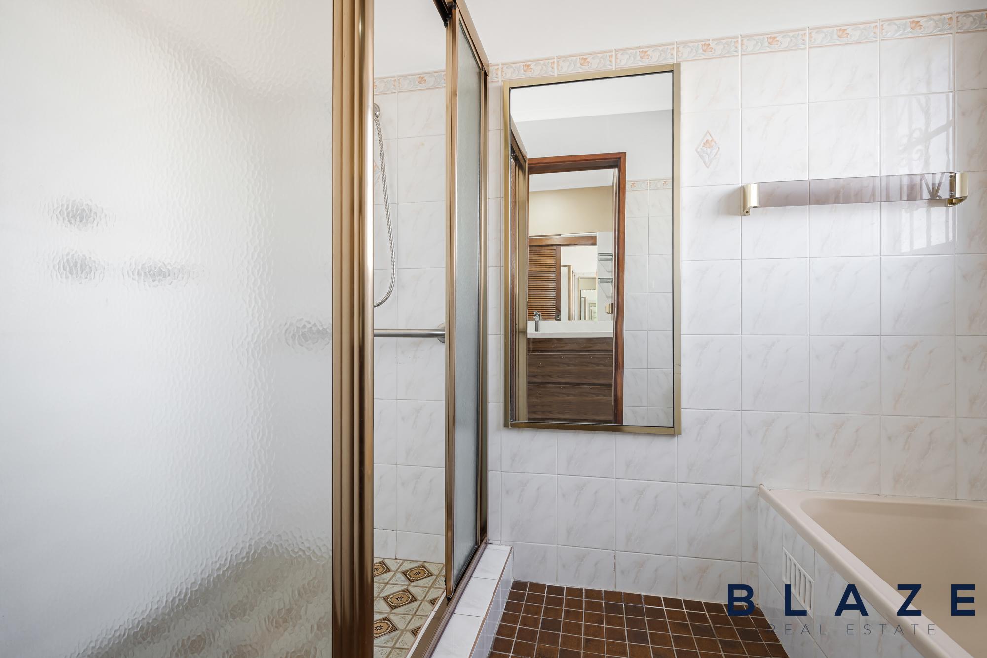 11 Corry Street, Bonnyrigg - Thumbnail 3