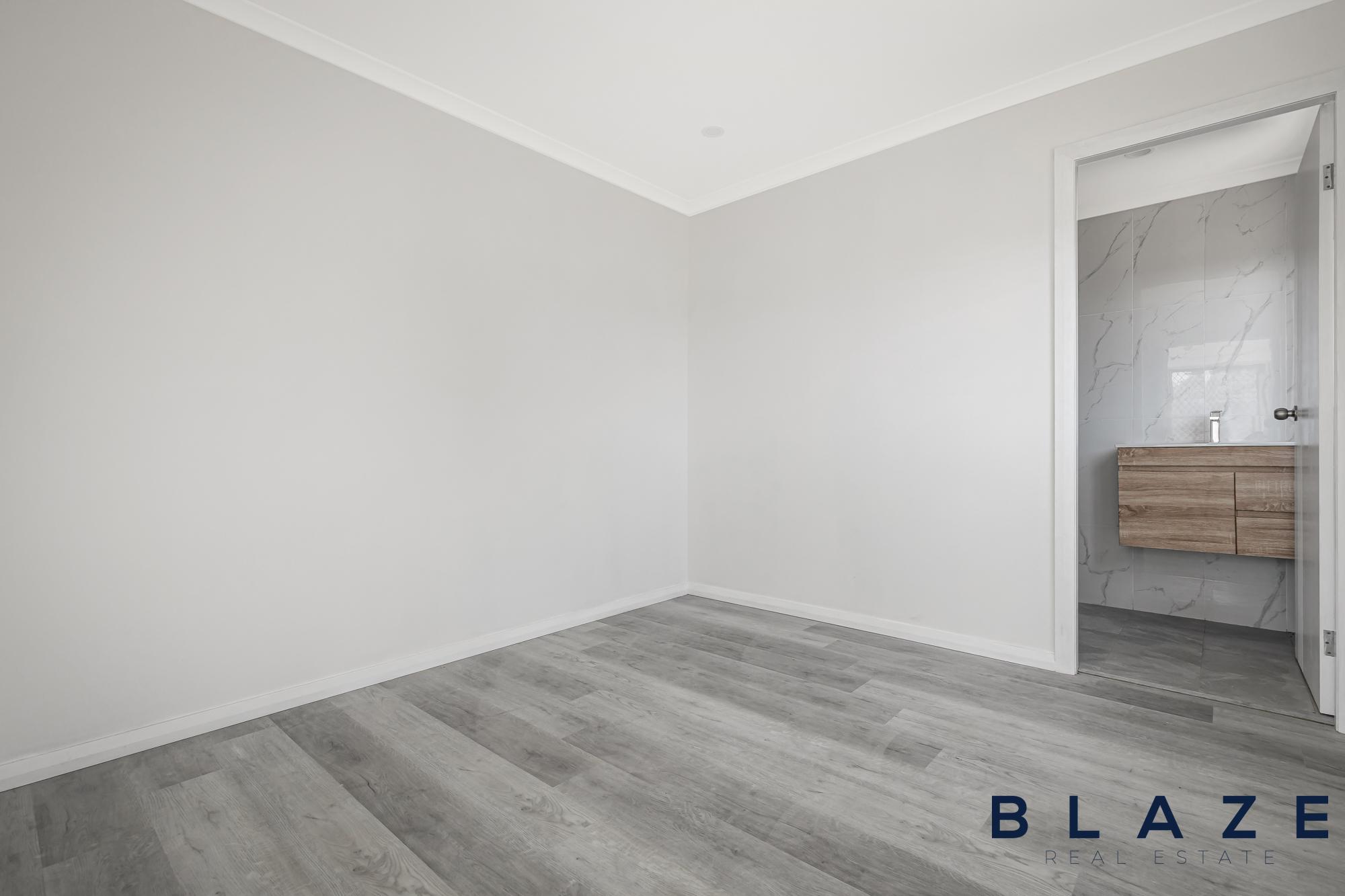 11 Corry Street, Bonnyrigg - Thumbnail 8