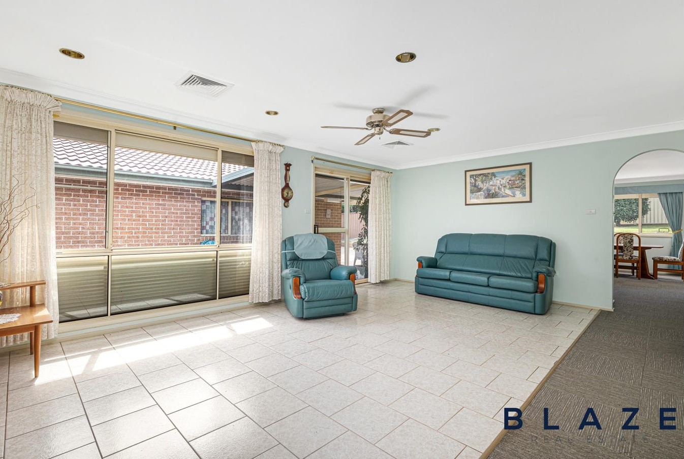 74 Bancroft Road, Abbotsbury - Thumbnail 8