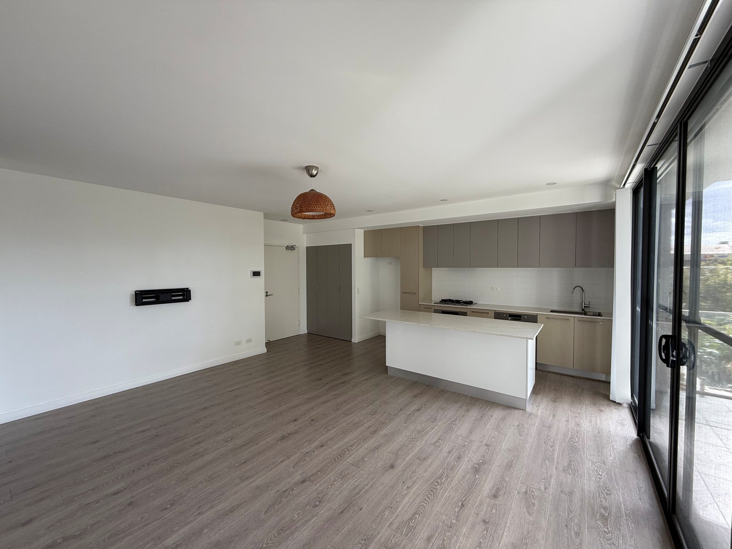 202A/2 Calabria Lane, Prairiewood - Thumbnail 6
