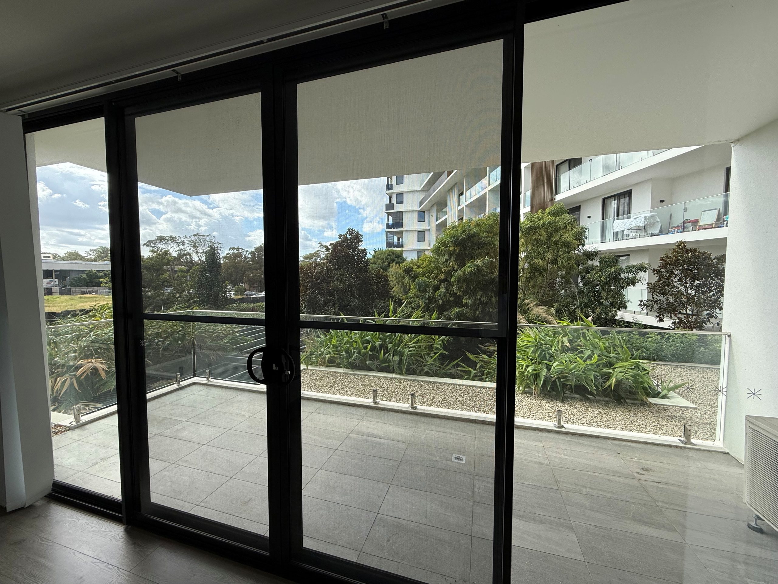 202A/2 Calabria Lane, Prairiewood - Thumbnail 2