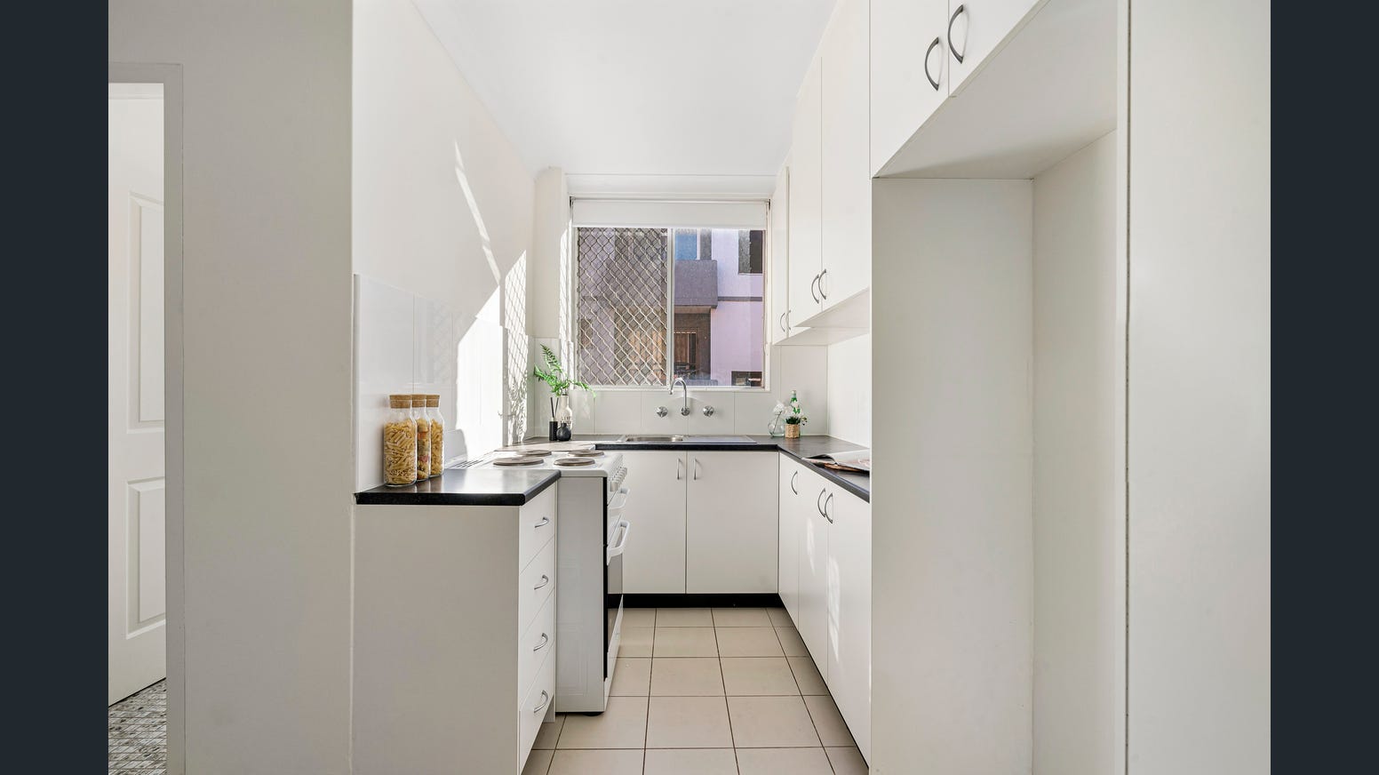 1/55 Weston Street, Harris Park - Thumbnail 8