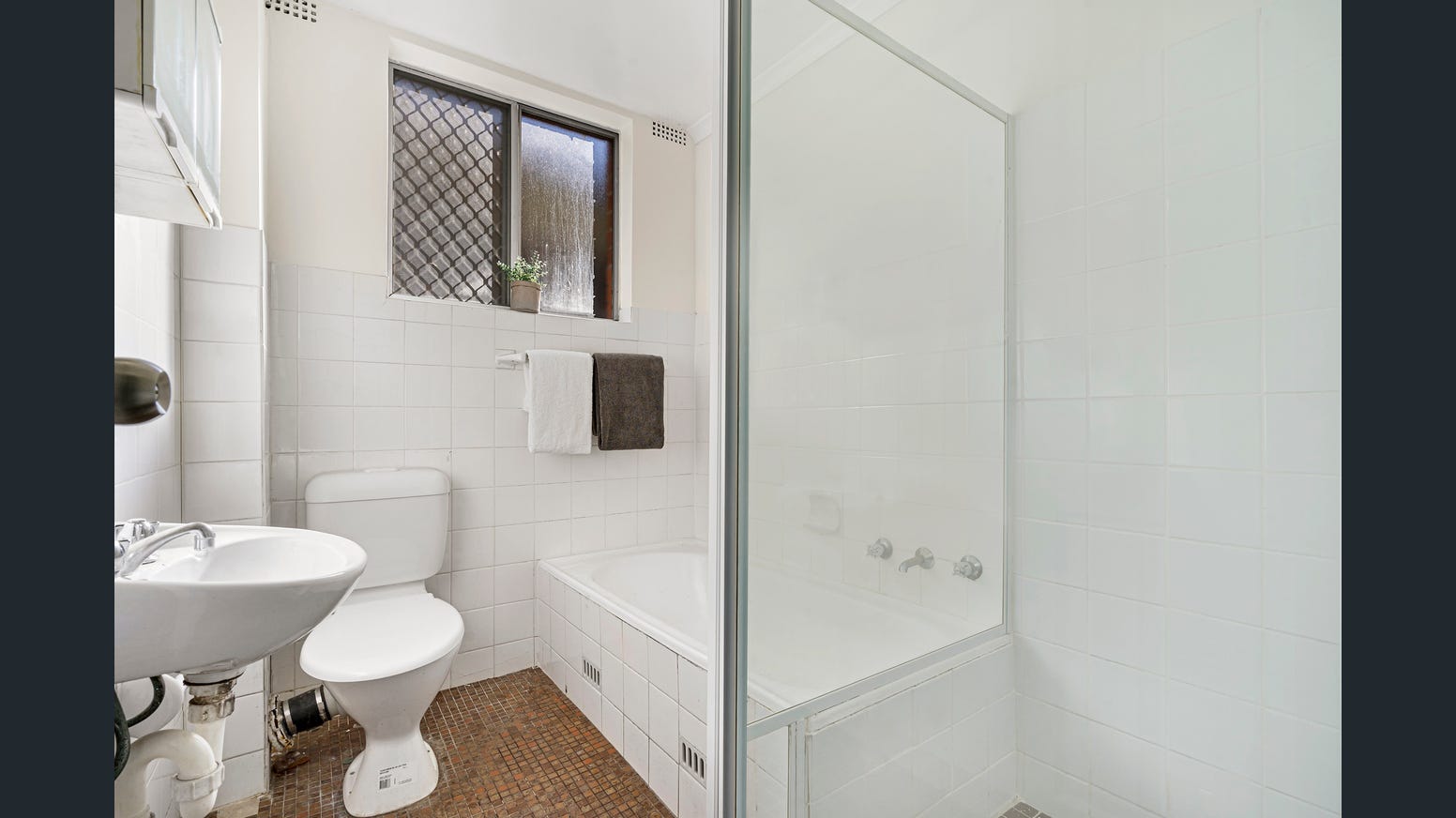 1/55 Weston Street, Harris Park - Thumbnail 3