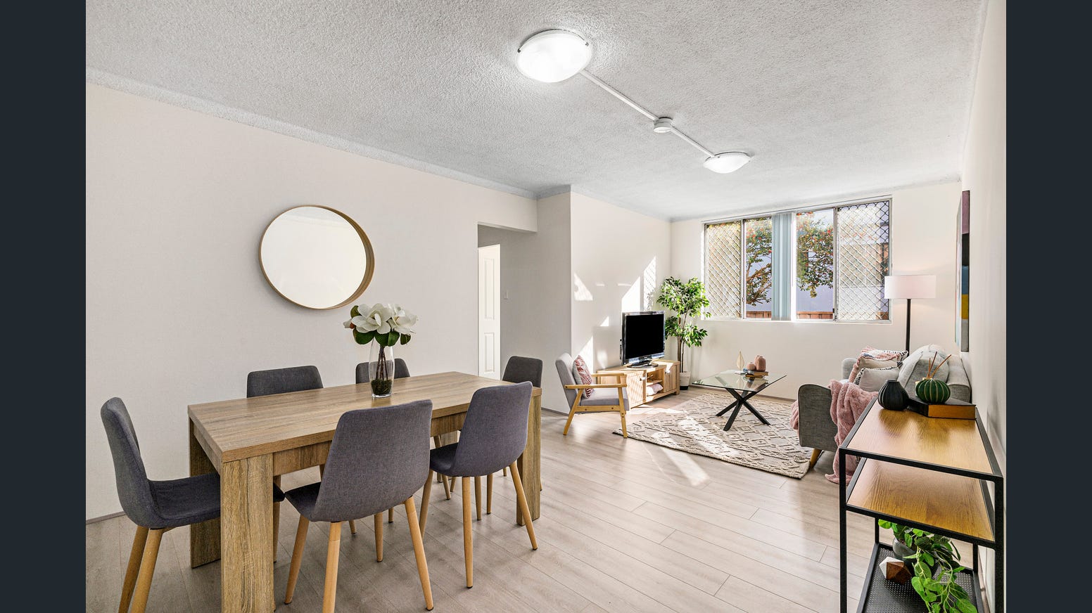 1/55 Weston Street, Harris Park - Thumbnail 7