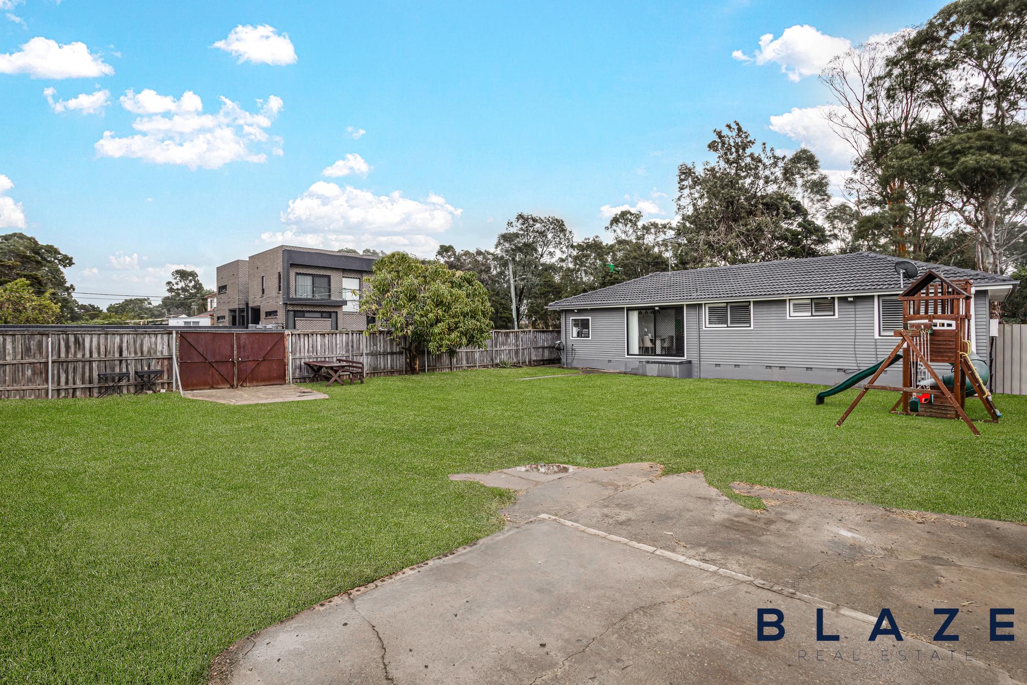 139 Gumtree Way, Smithfield - Thumbnail 3
