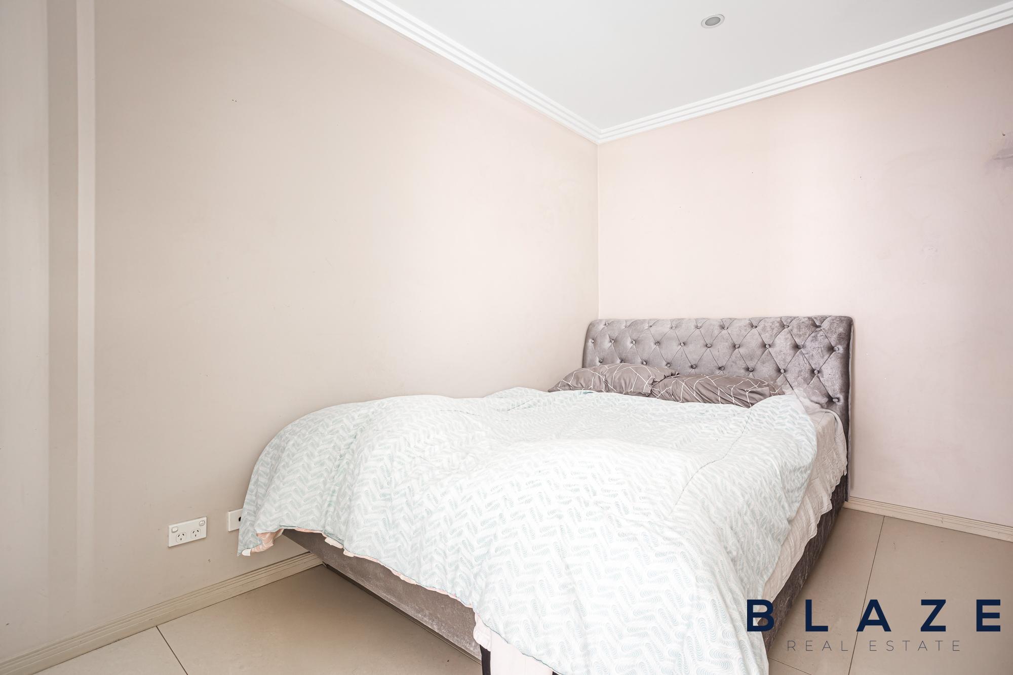 139 Gumtree Way, Smithfield - Thumbnail 8