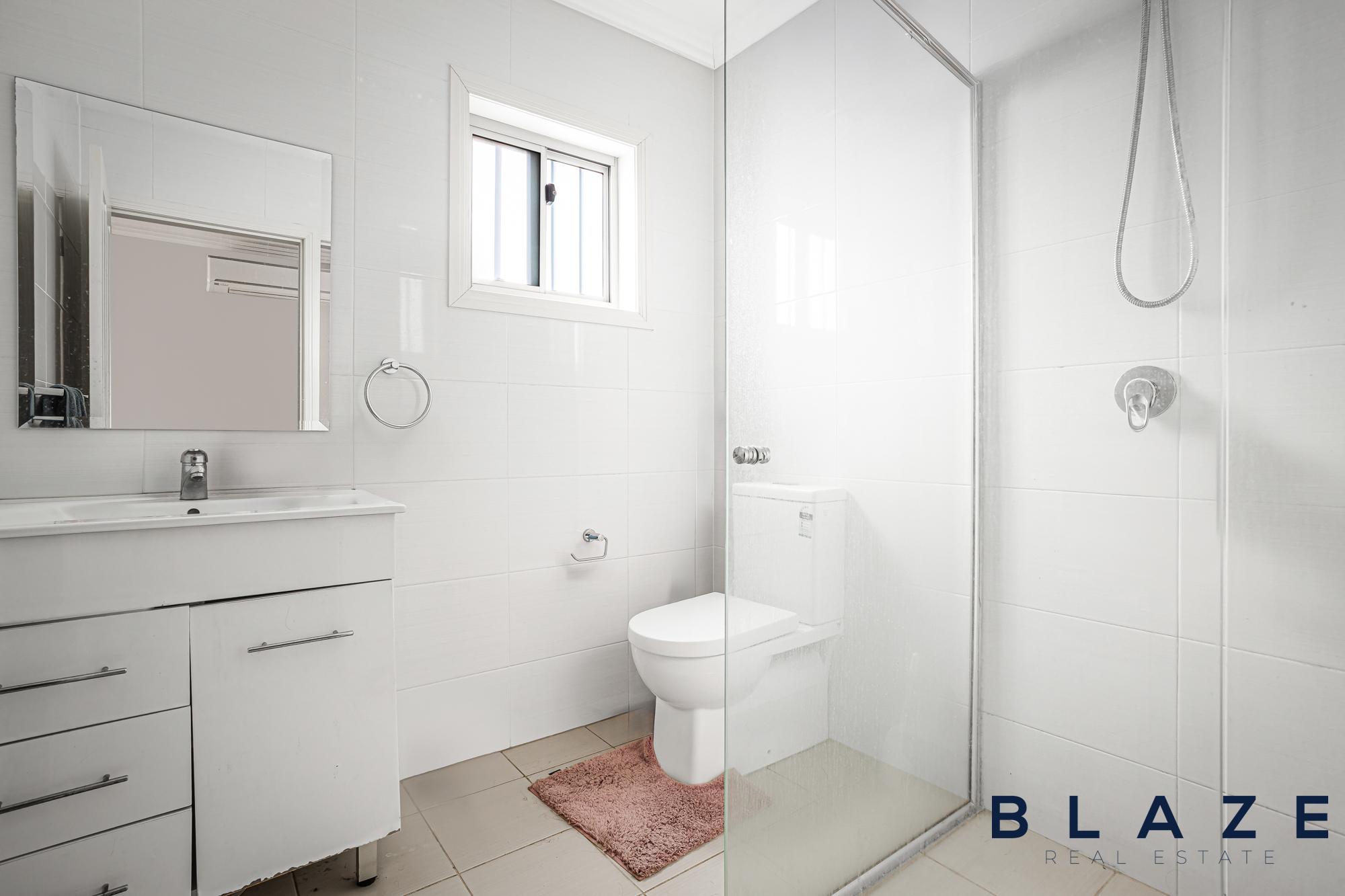 139 Gumtree Way, Smithfield - Thumbnail 6