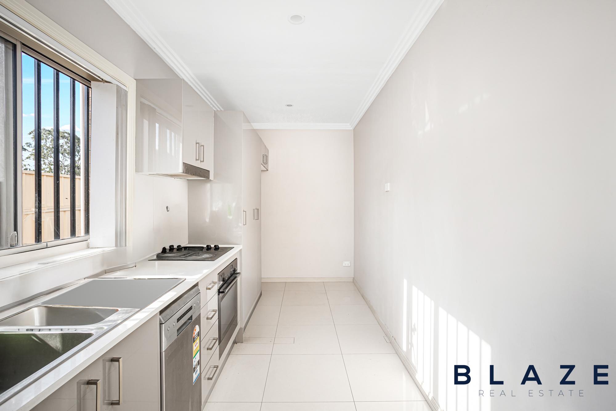 139 Gumtree Way, Smithfield - Thumbnail 7