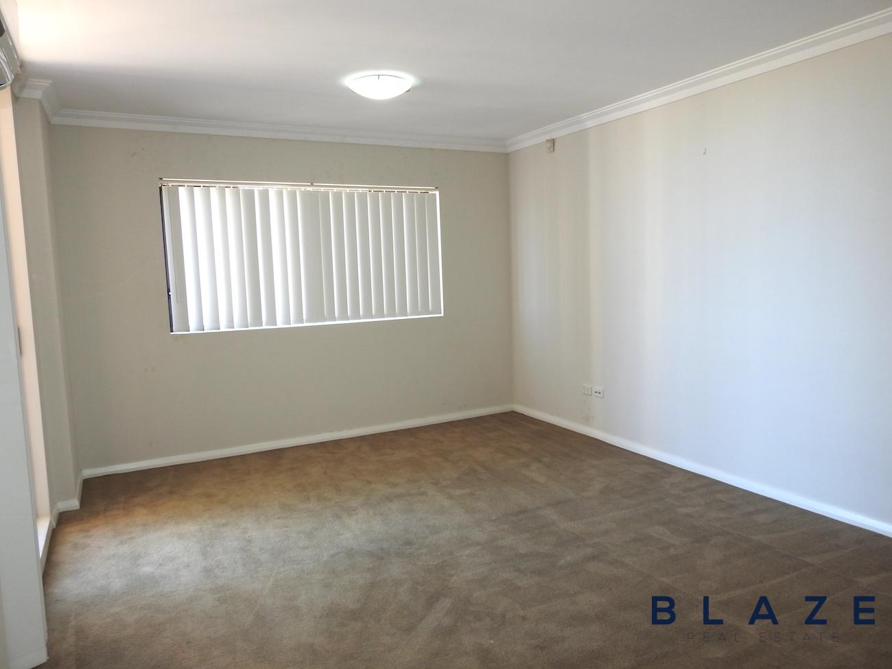 52/80-82 Tasman Parade, Fairfield West - Thumbnail 8