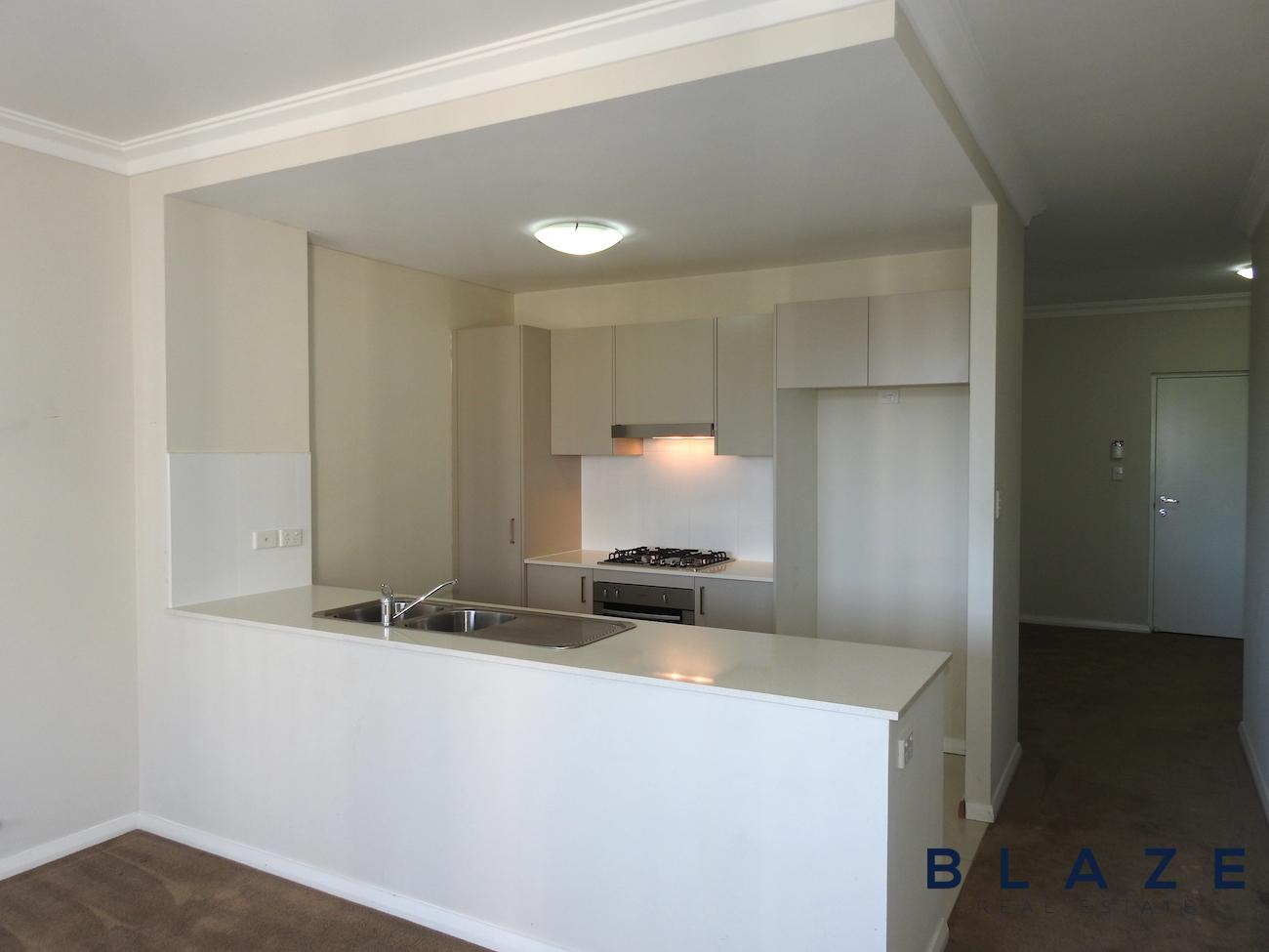 52/80-82 Tasman Parade, Fairfield West - Thumbnail 5