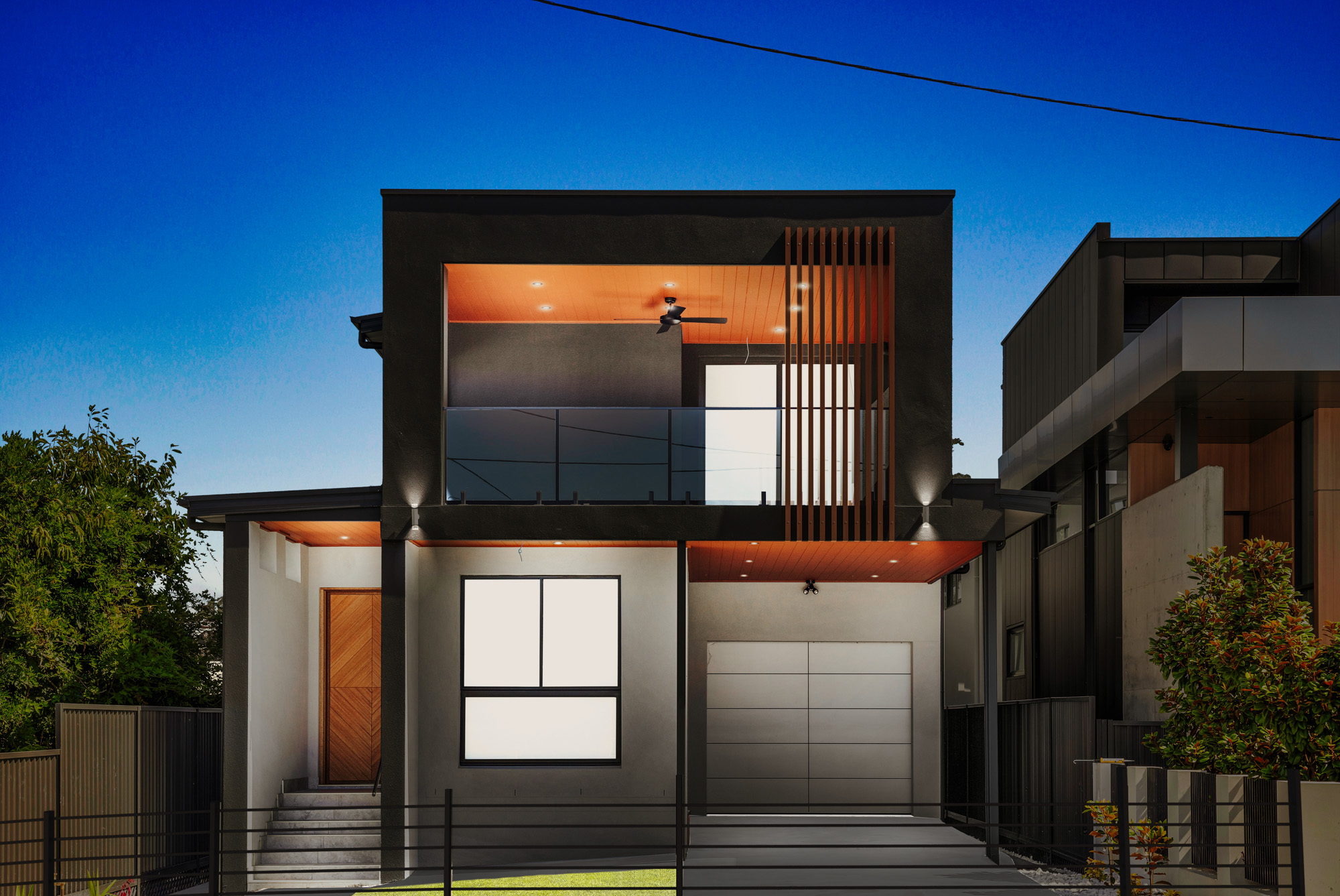 145 Neville Street, Smithfield - Image 1
