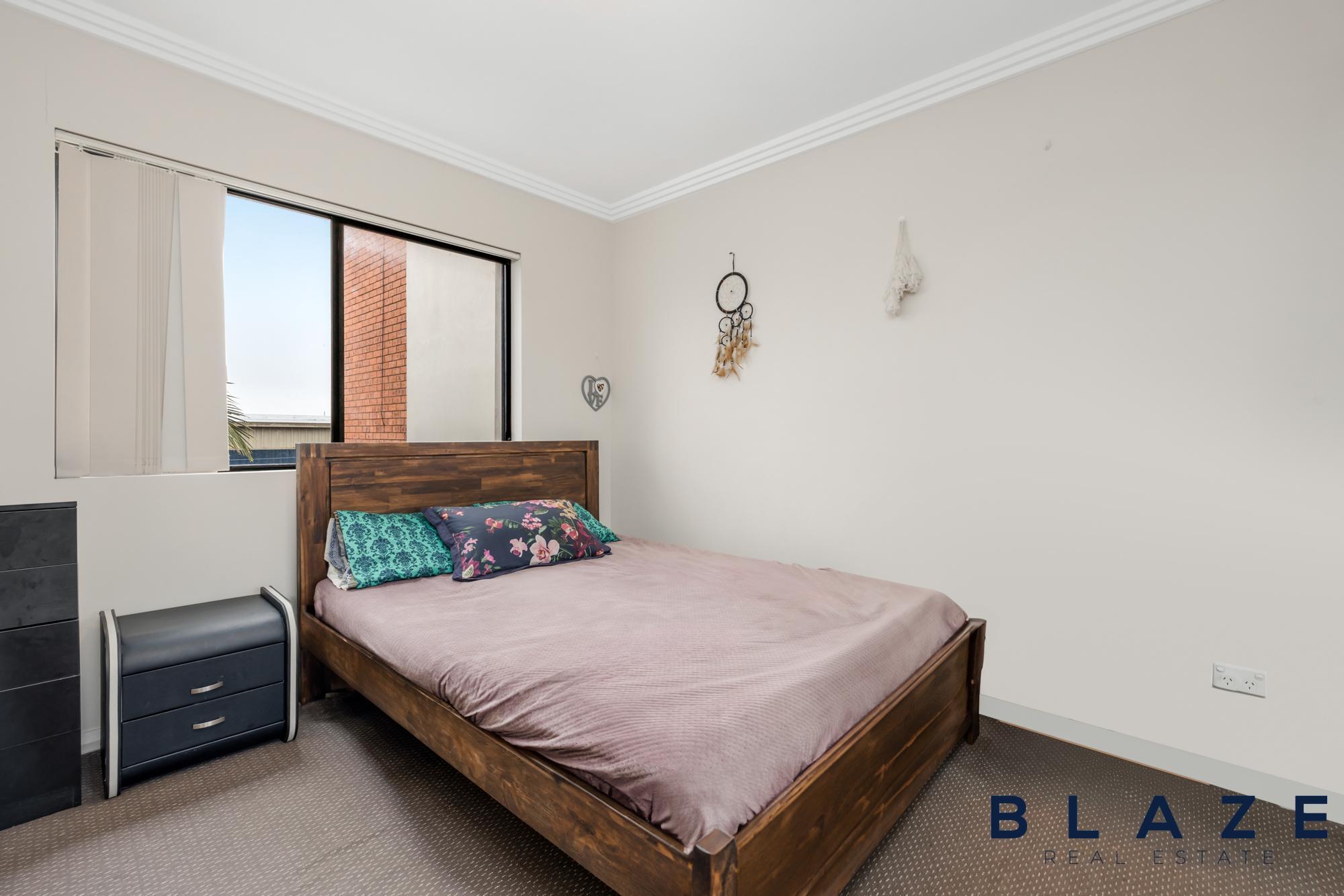 14/133 Polding Street, Fairfield Heights - Thumbnail 7