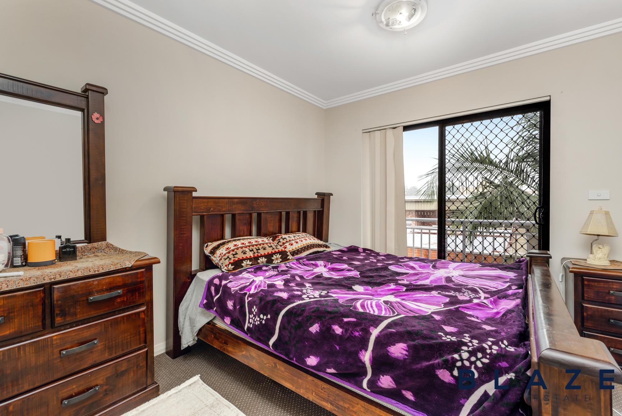 14/133 Polding Street, Fairfield Heights - Thumbnail 6