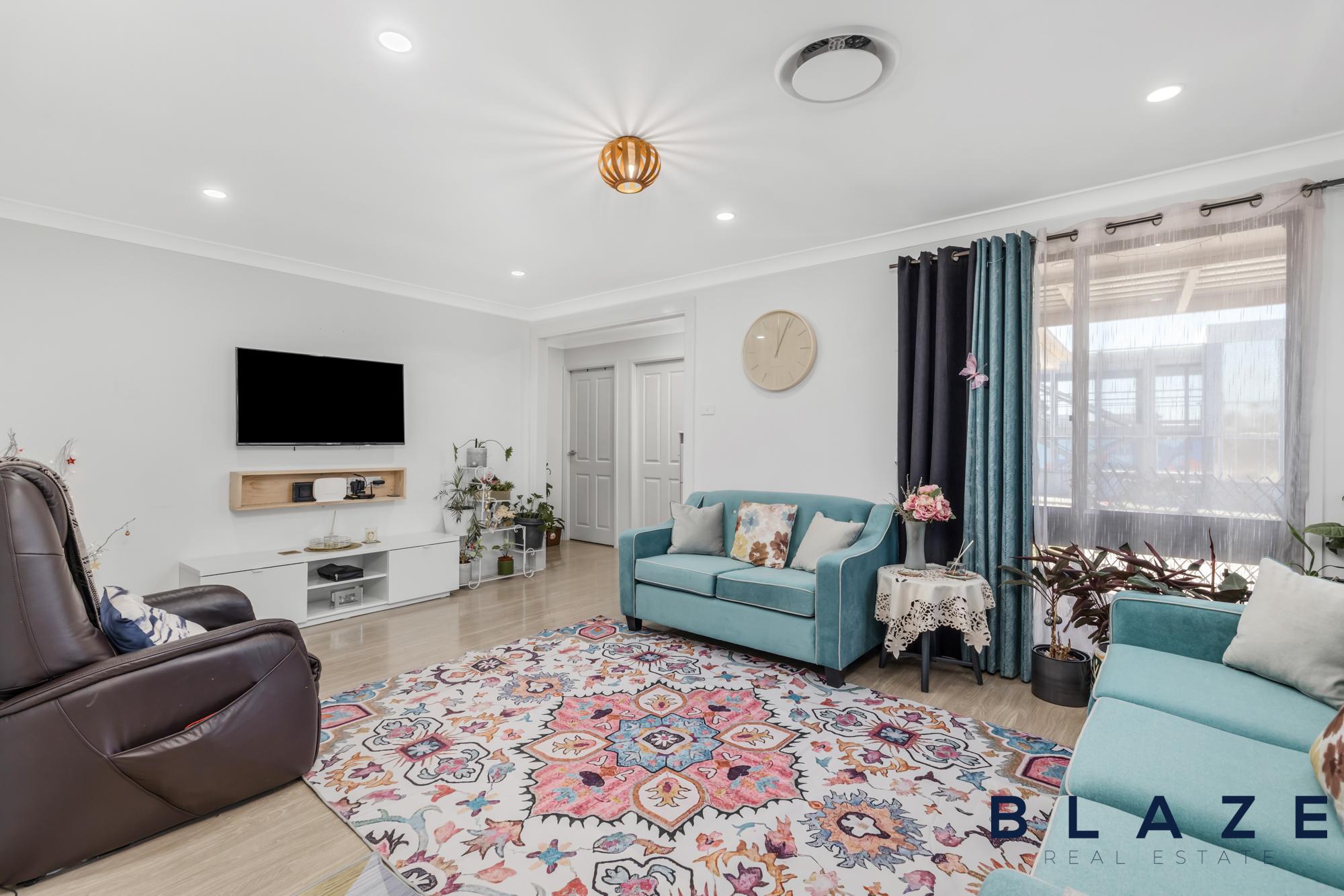 12 Wheller Street, Bossley Park - Thumbnail 5