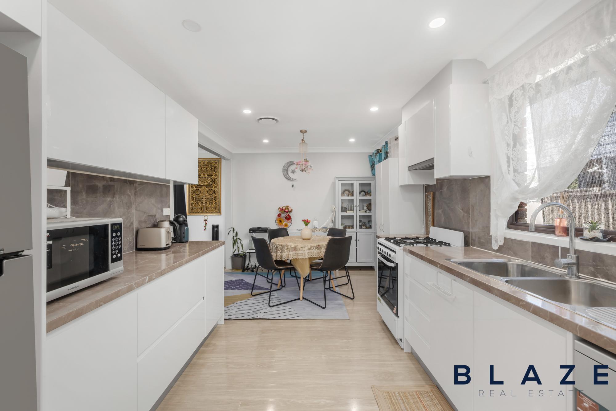 12 Wheller Street, Bossley Park - Thumbnail 4