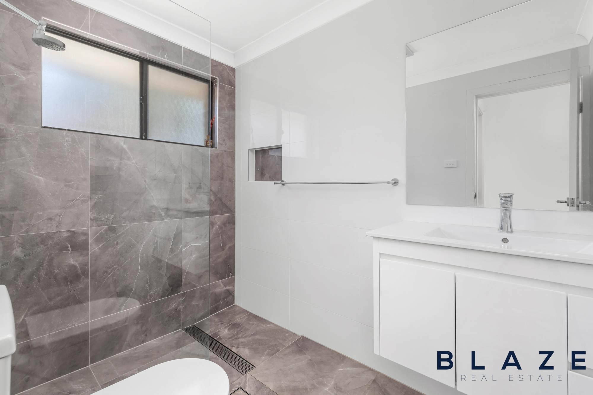 12 Wheller Street, Bossley Park - Thumbnail 2