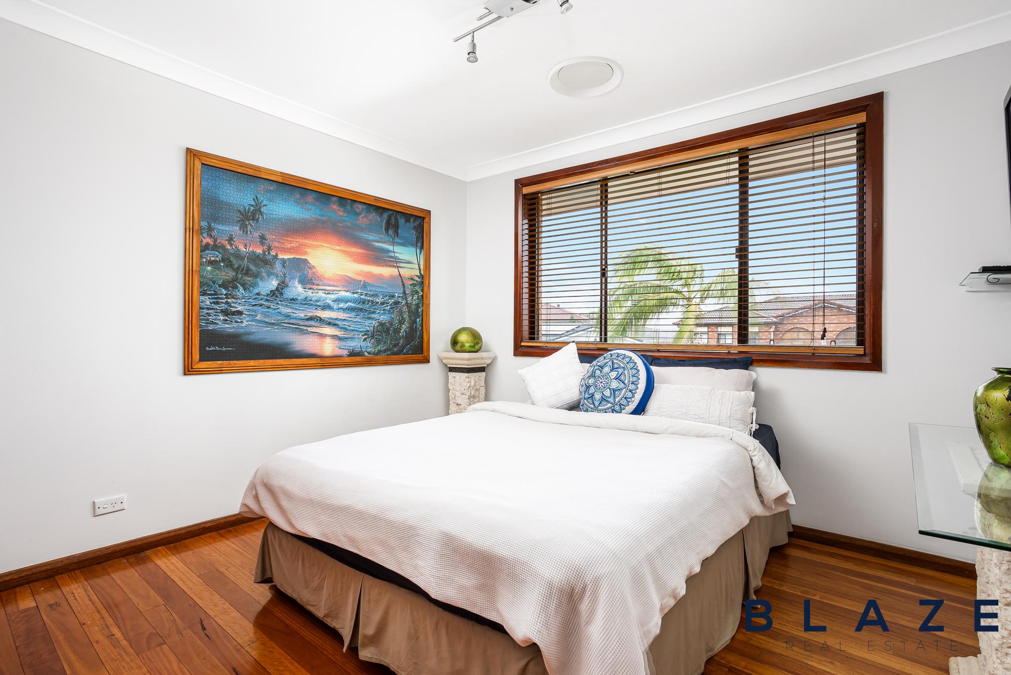 7 Tolmer Street, Bossley Park - Thumbnail 5