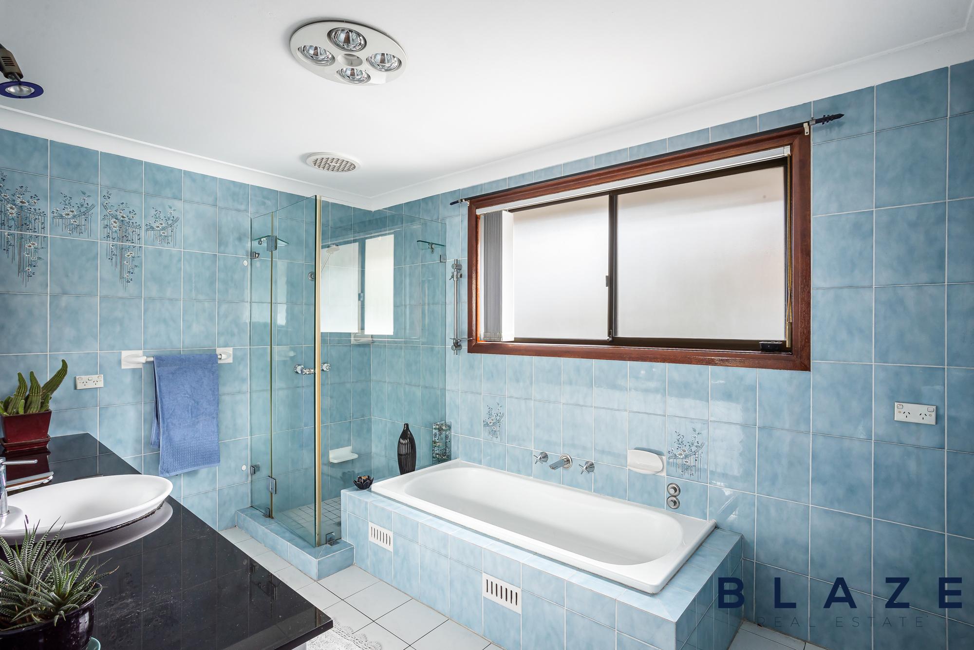 7 Tolmer Street, Bossley Park - Thumbnail 4