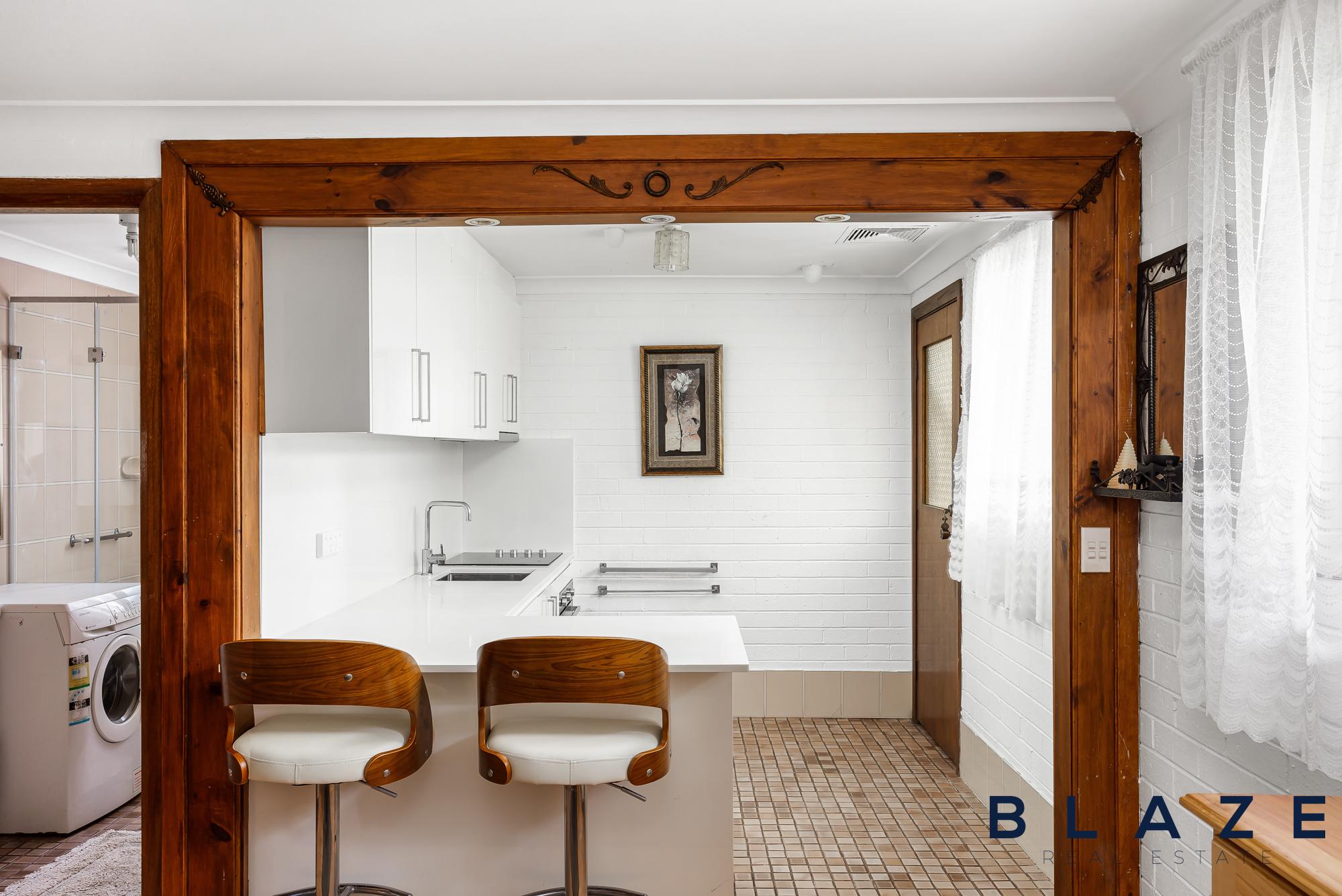 7 Tolmer Street, Bossley Park - Thumbnail 8