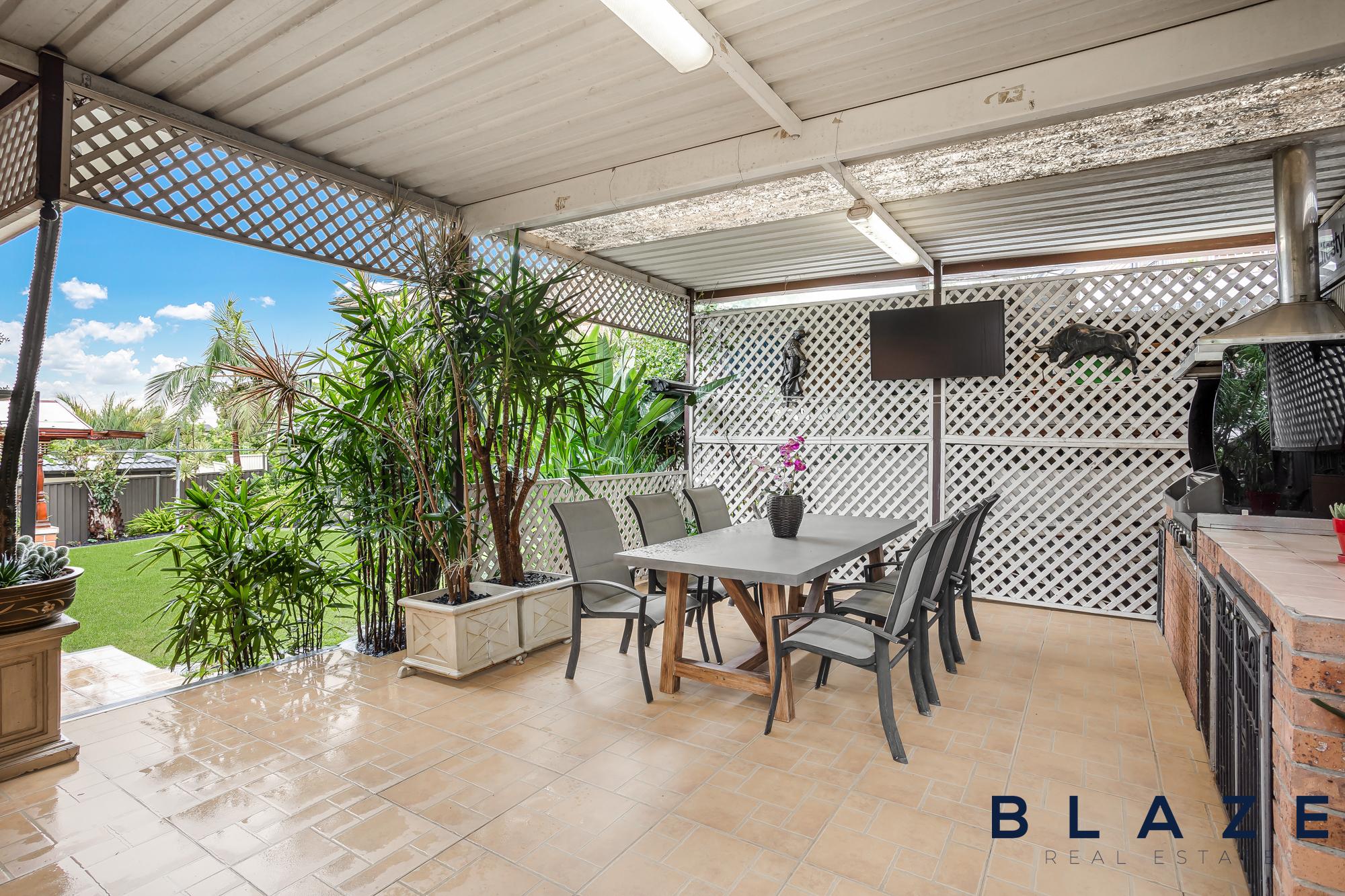 7 Tolmer Street, Bossley Park - Thumbnail 2