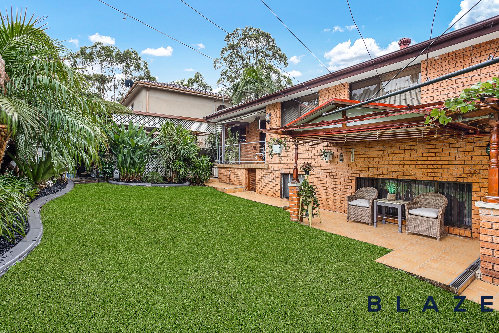 7 Tolmer Street, Bossley Park - Thumbnail 3